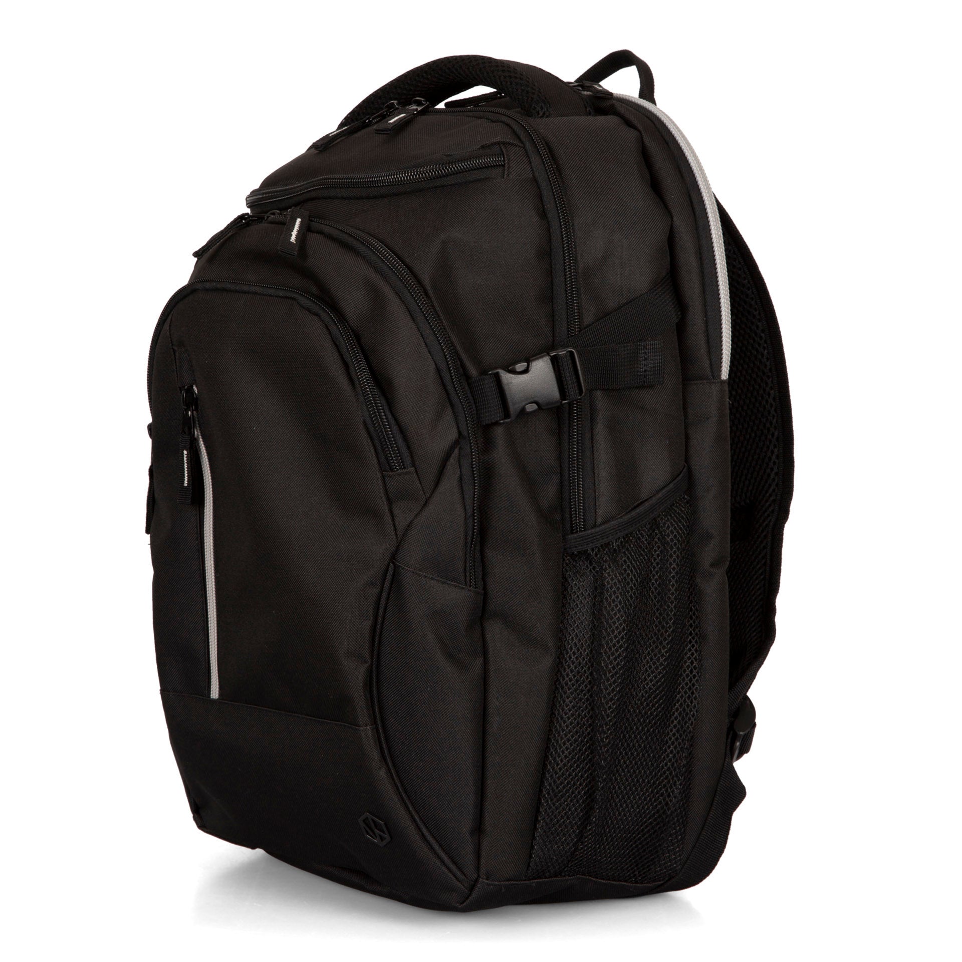 Tracker sac a outlet dos