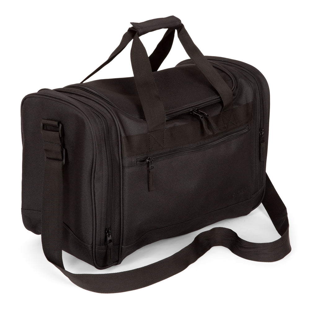 Small Duffle Bag - Bentley