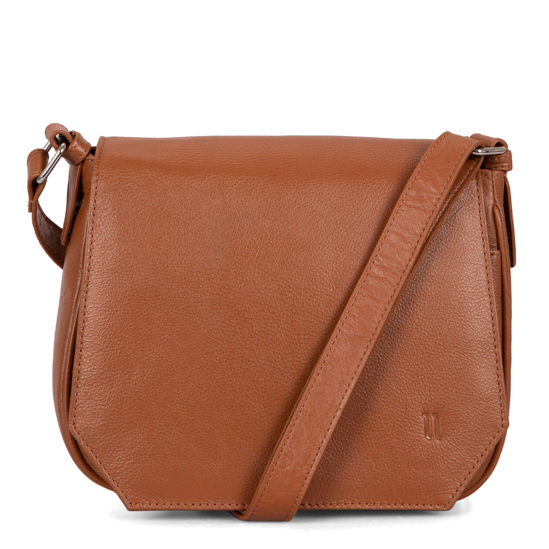 Crossbody purse shop with flap