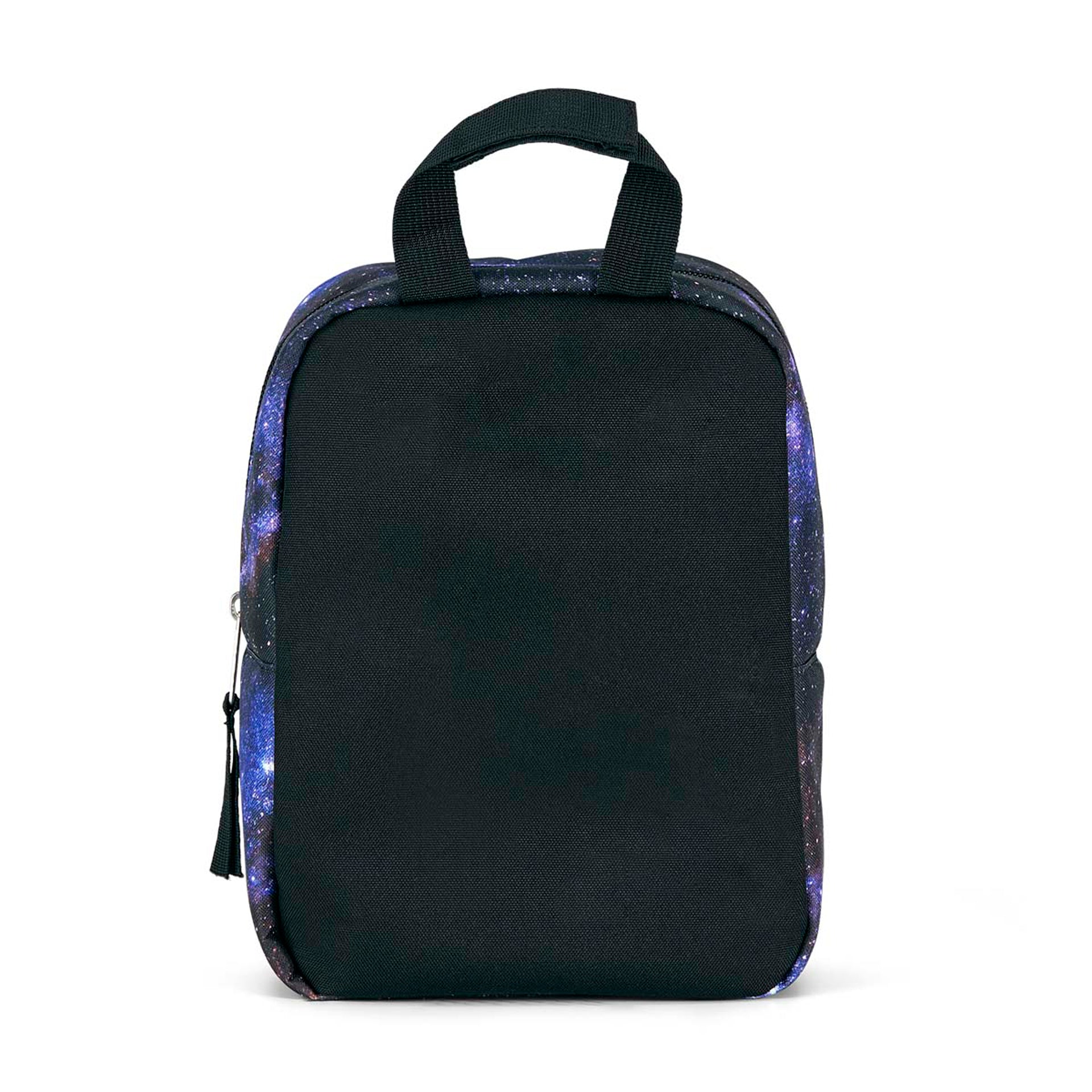 Jansport Big Break Lunch Bag Bentley