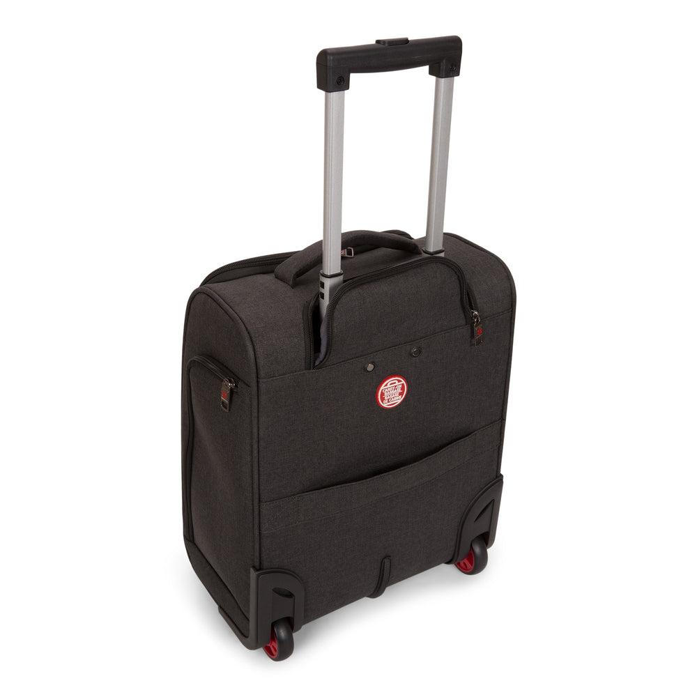 Fusion Underseater 18" Luggage - Bentley