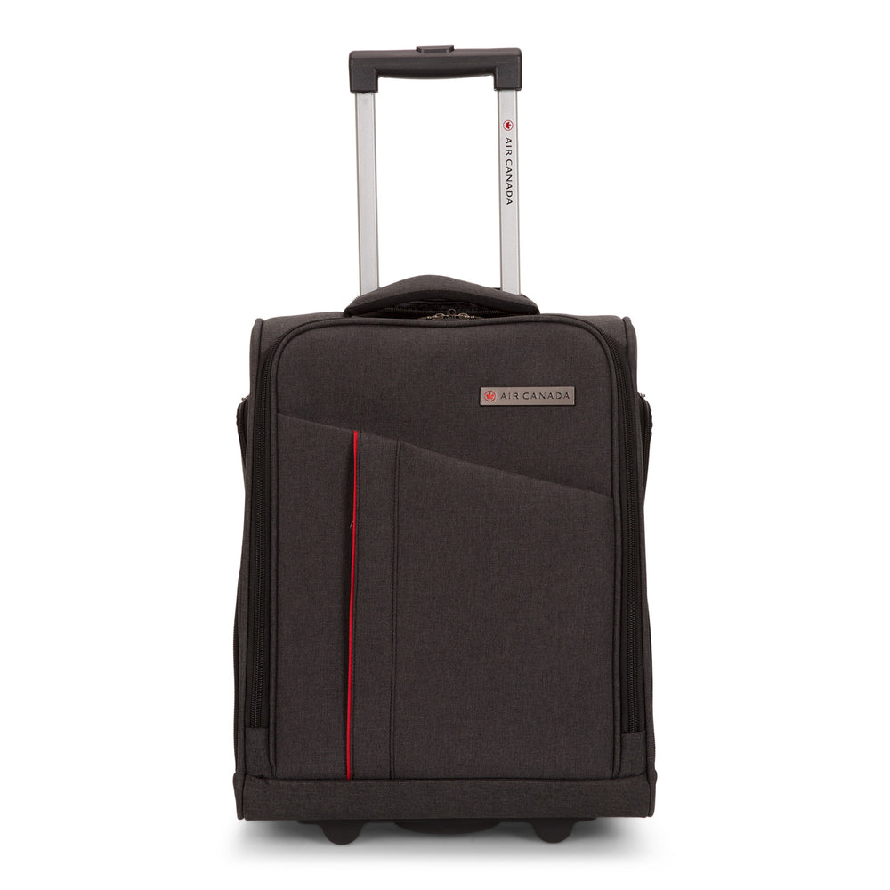 Fusion Underseater 18" Luggage - Bentley