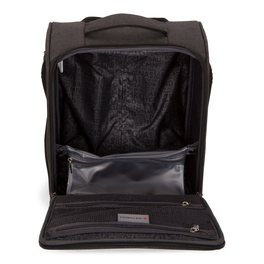 Fusion Underseater 18" Luggage - Bentley