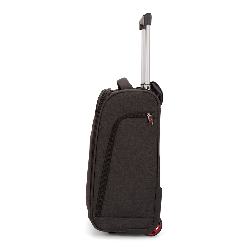 Fusion Underseater 18" Luggage - Bentley