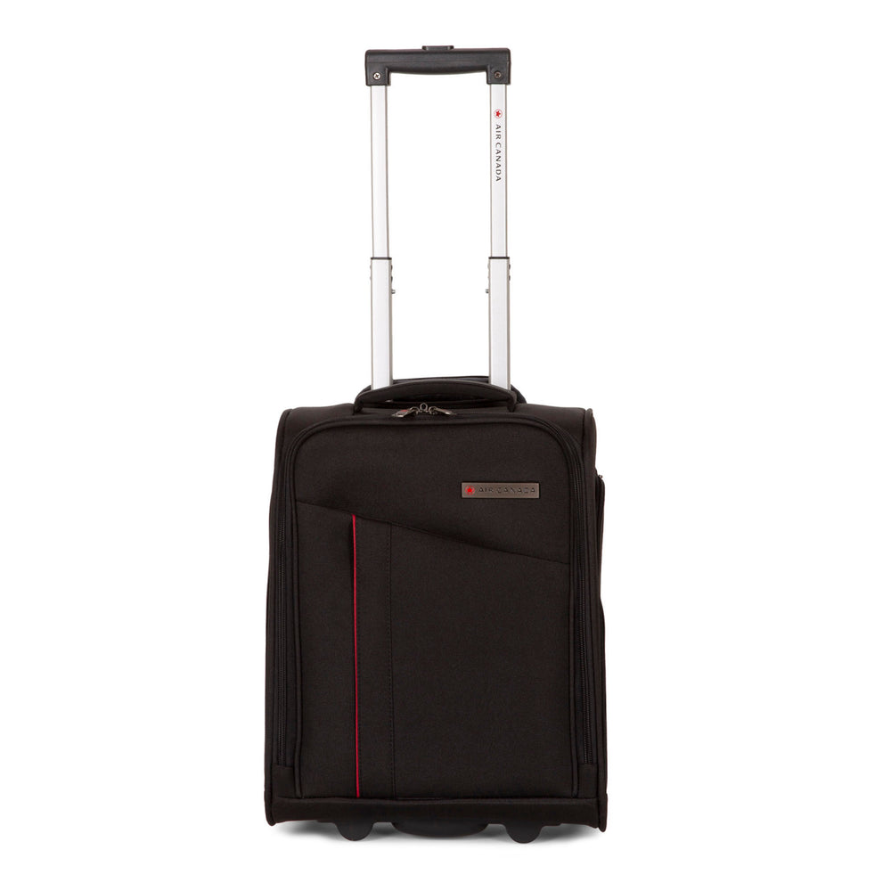 Fusion Underseater 18" Luggage - Bentley