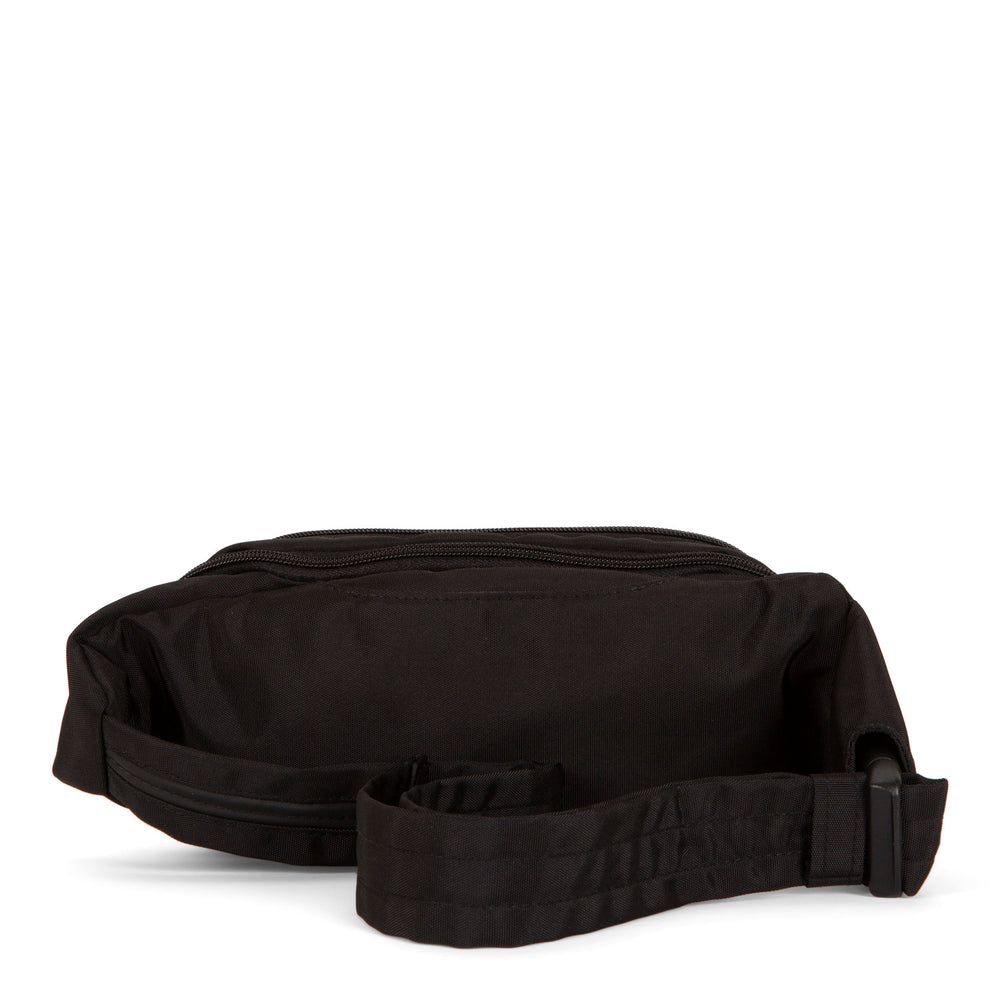 Secure Anti-Theft Metro Fanny Pack - Bentley