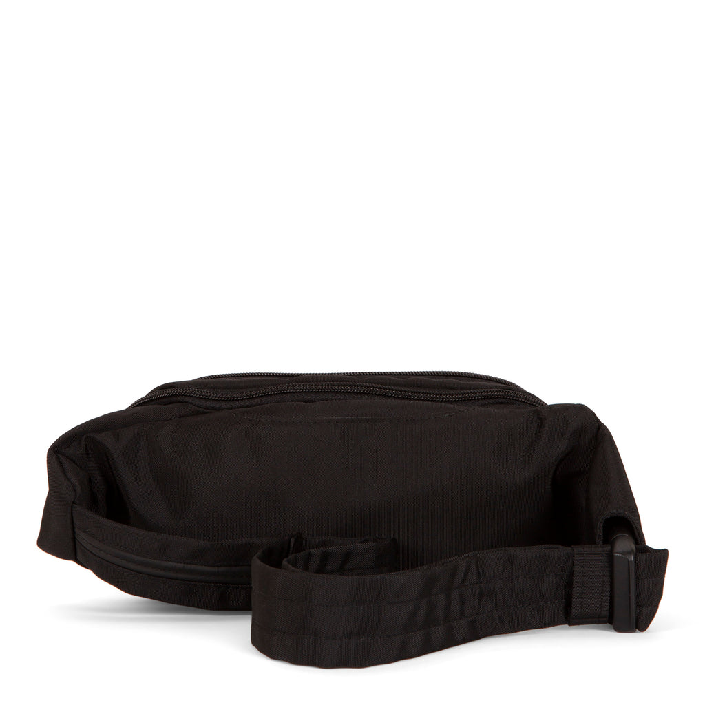 Tracker RFID Fanny Pack – Bentley