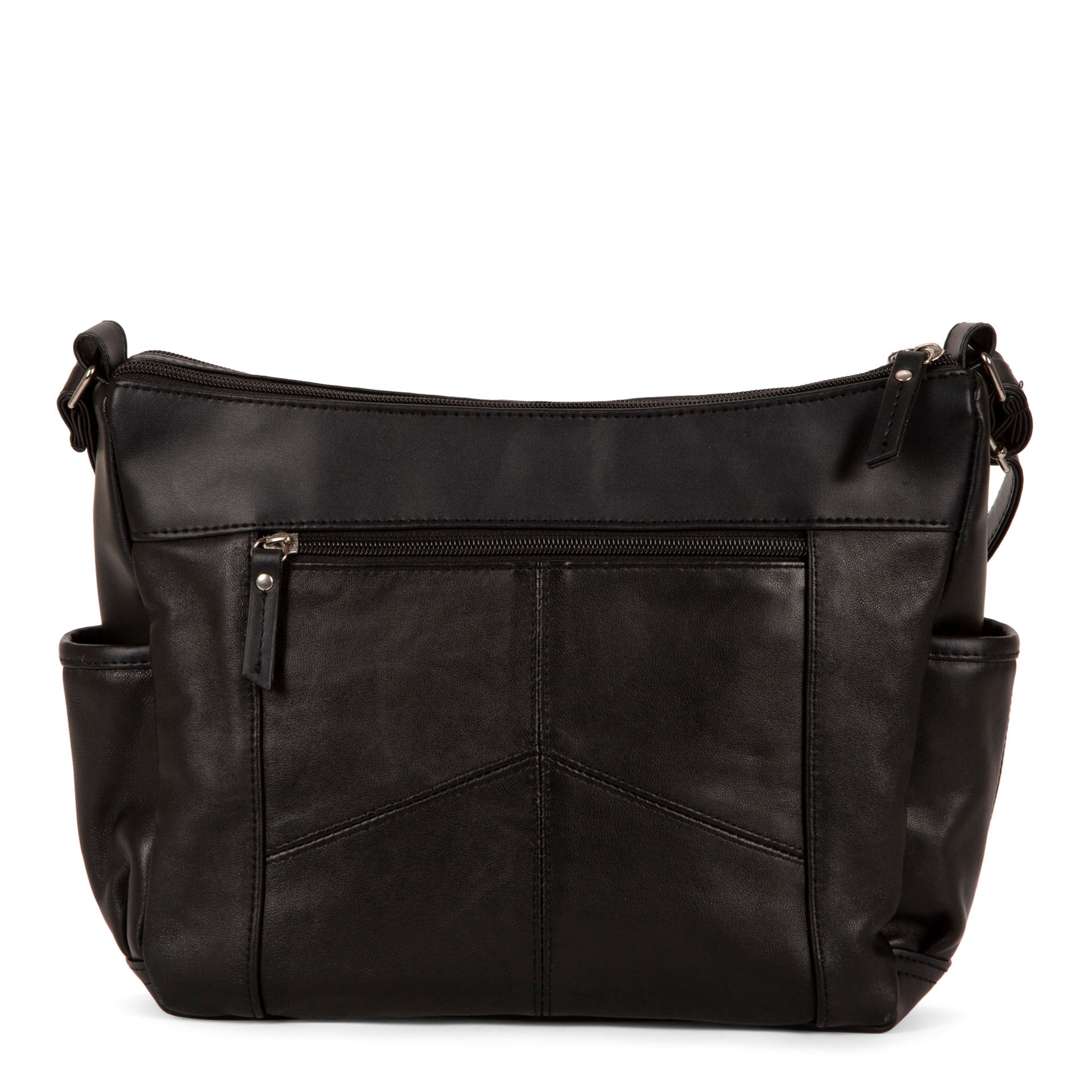 Black Leather Box Handbag, Personalised Black Bag, Tassel Handbag Black, Crossbody  Leather Black, Camera Bag Black, Small Crossbody Purse - Etsy
