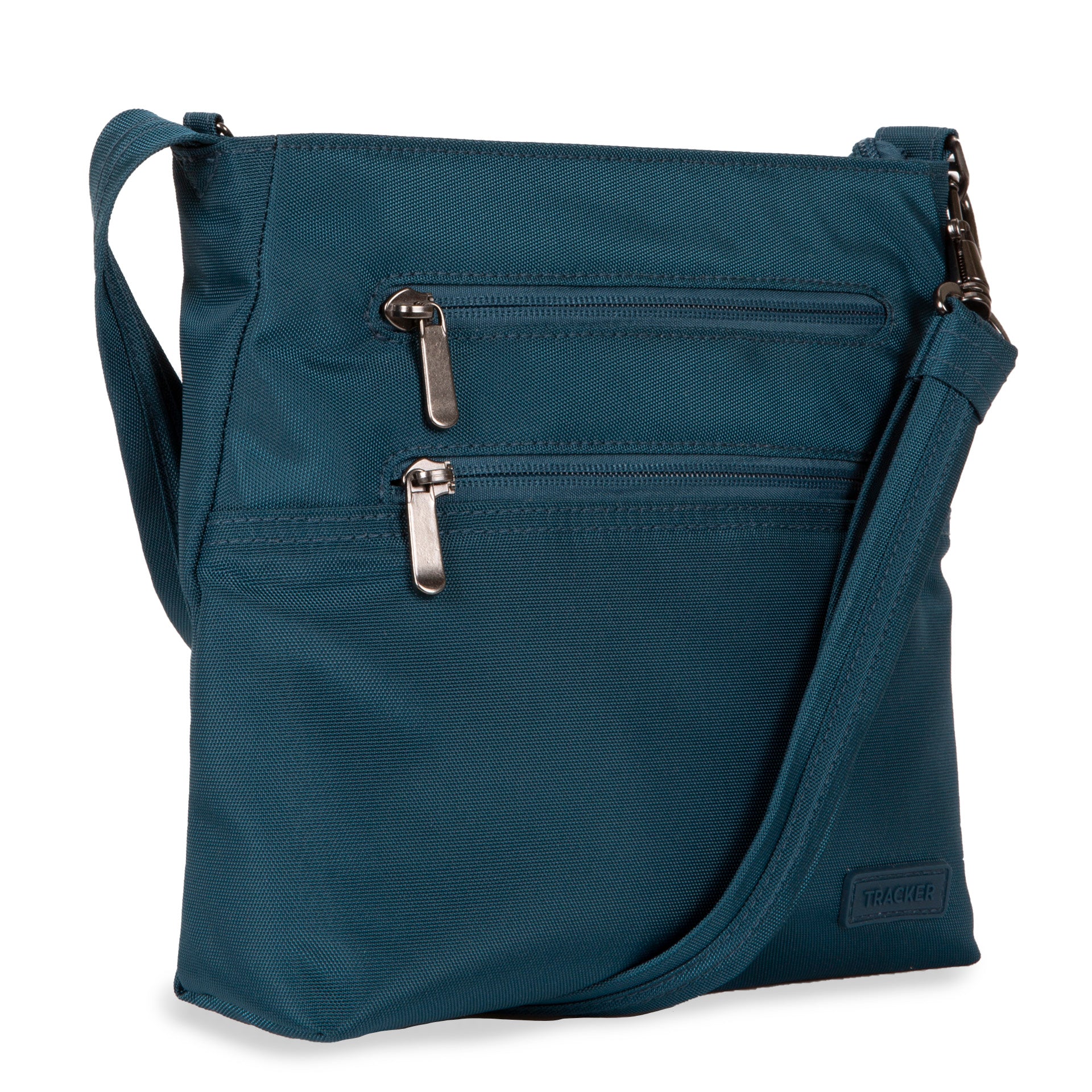 Anti slash crossbody outlet bag