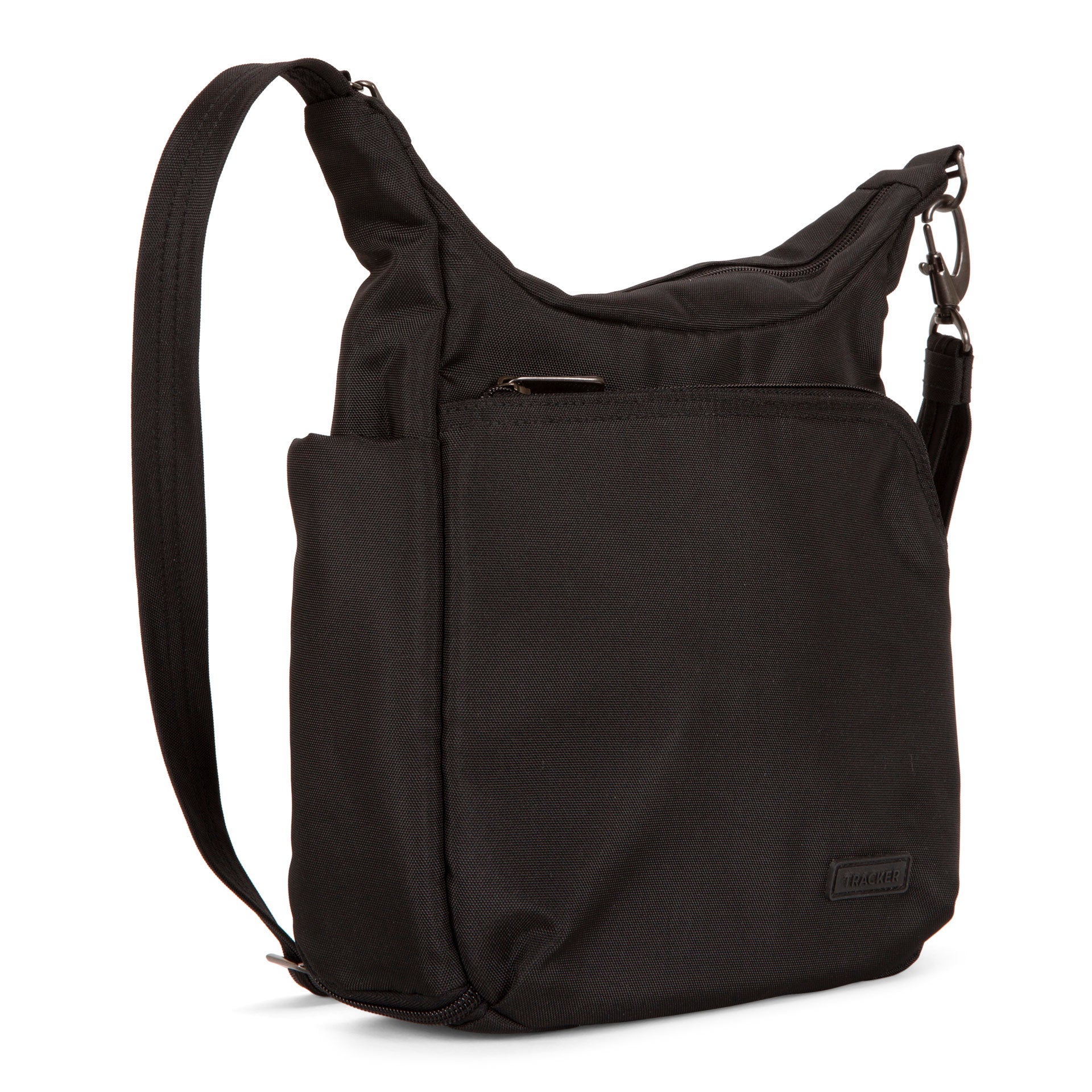 Best anti discount theft crossbody bag