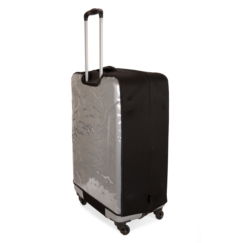 19-22" Small Luggage Cover - Bentley