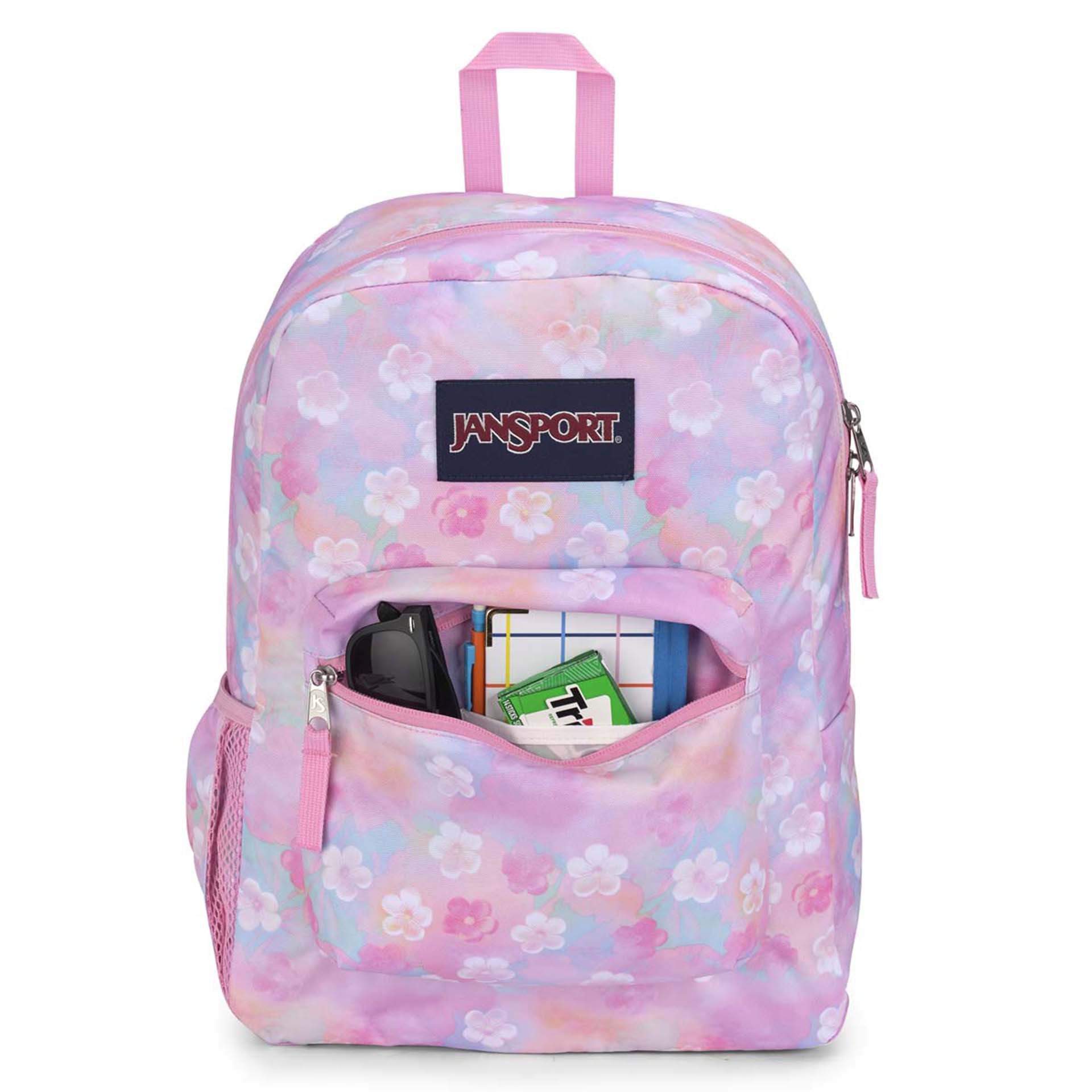 Jansport bentley deals