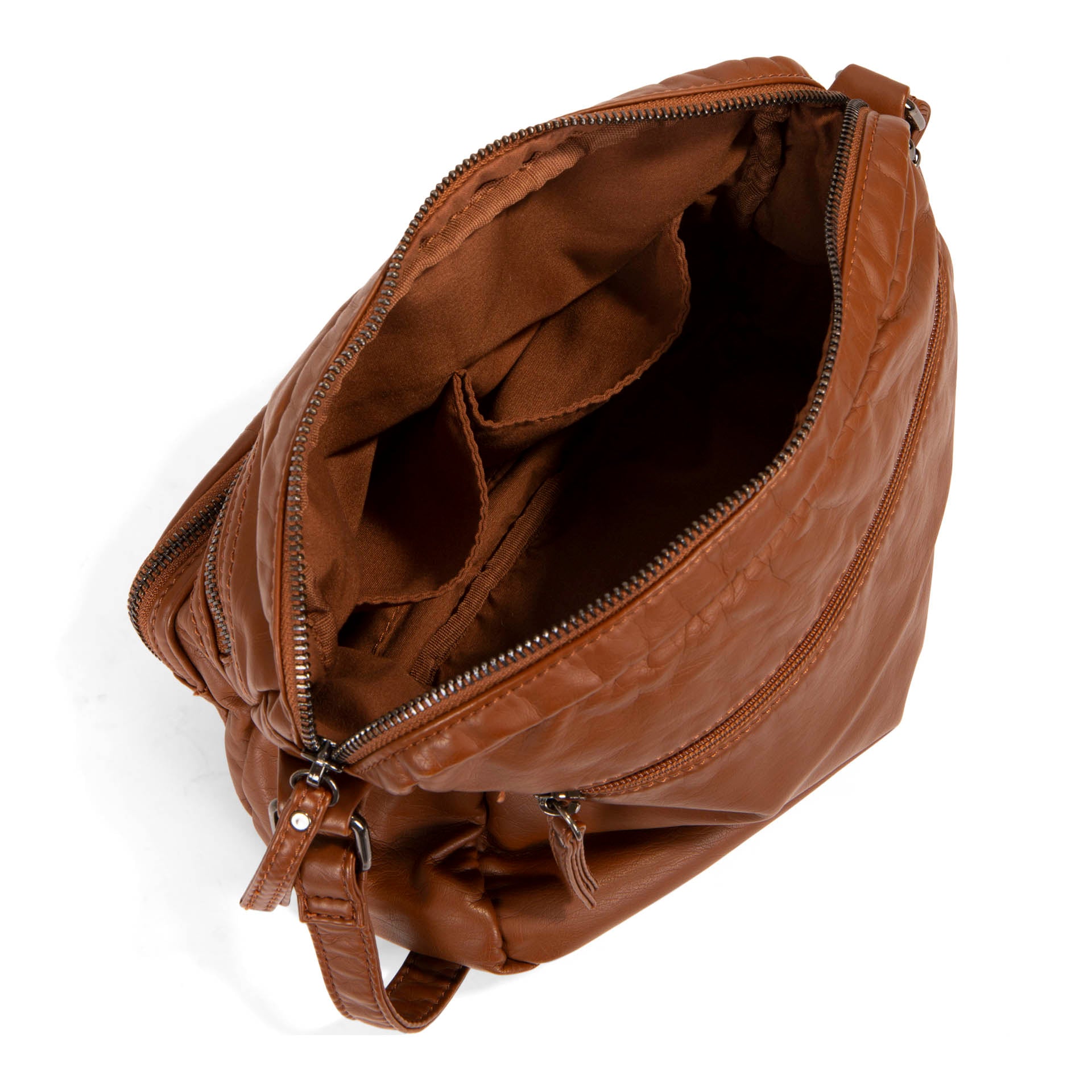 Bag with e on it hotsell