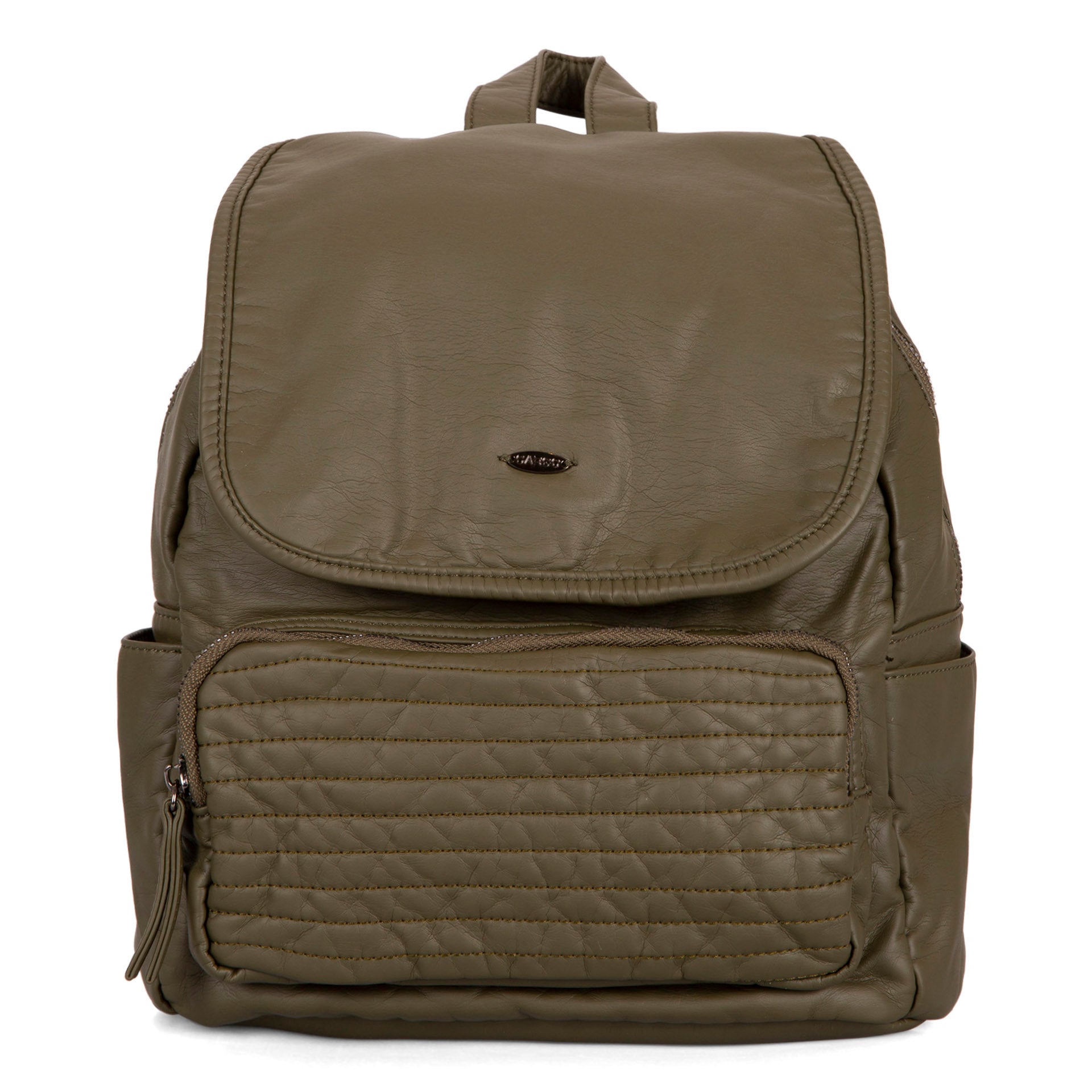 Kipling harper clearance large backpack