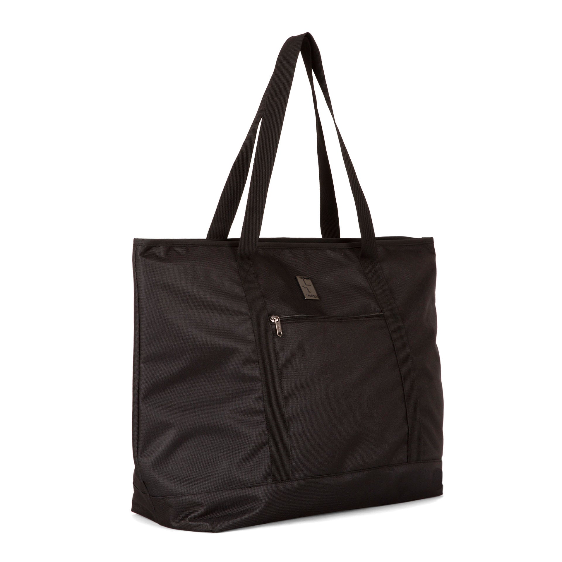 Thermal 2024 shopping bag