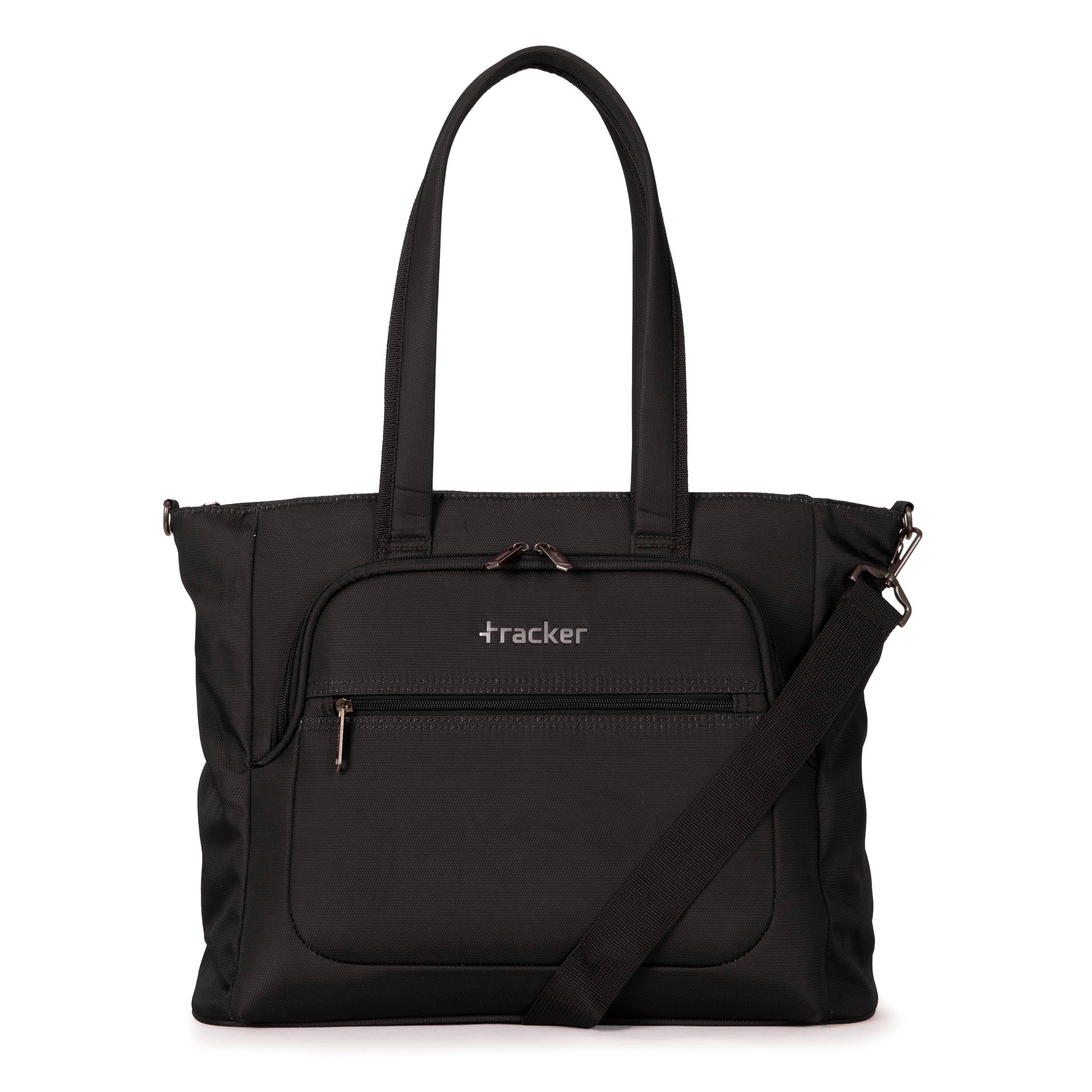 Verona Travel Tote | Bentley