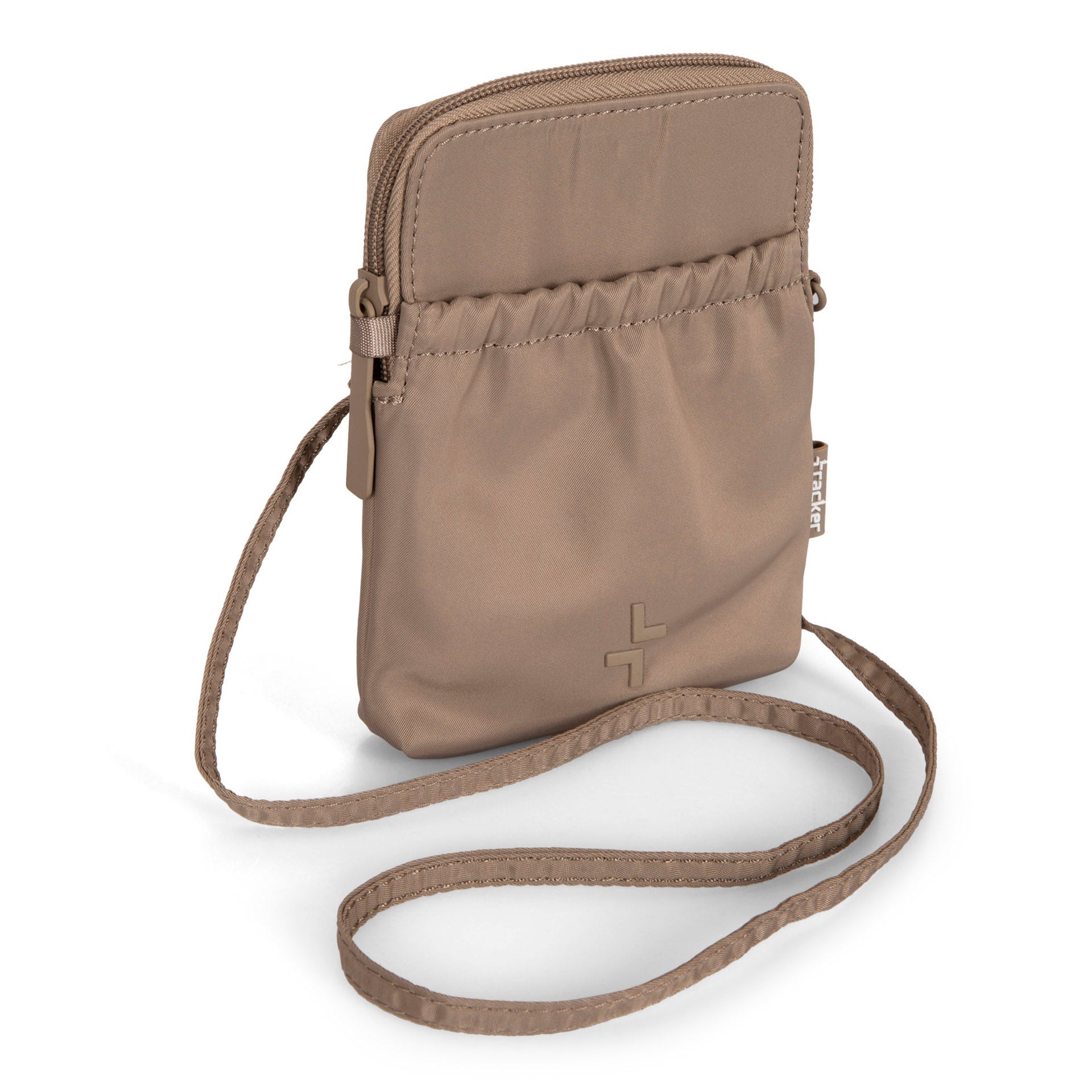 Fashion Canvas Shoulder Messenger Small Travel Bag Crossbody Bag @ Best  Price Online | Jumia Egypt