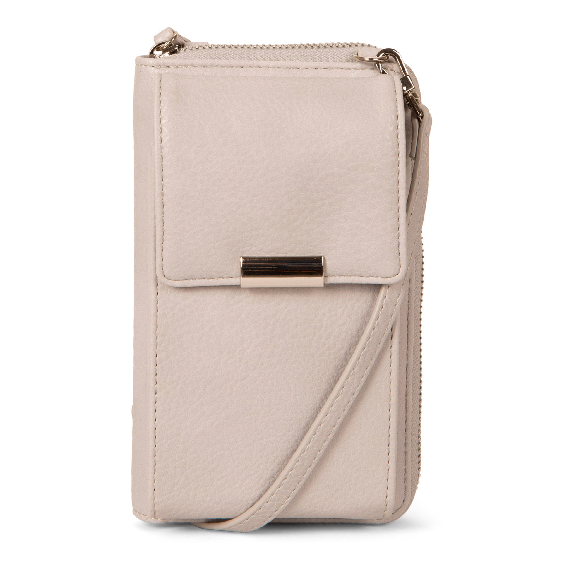 Women's Small Crossbody Handbag Touch Screen Mobile Phone - Temu