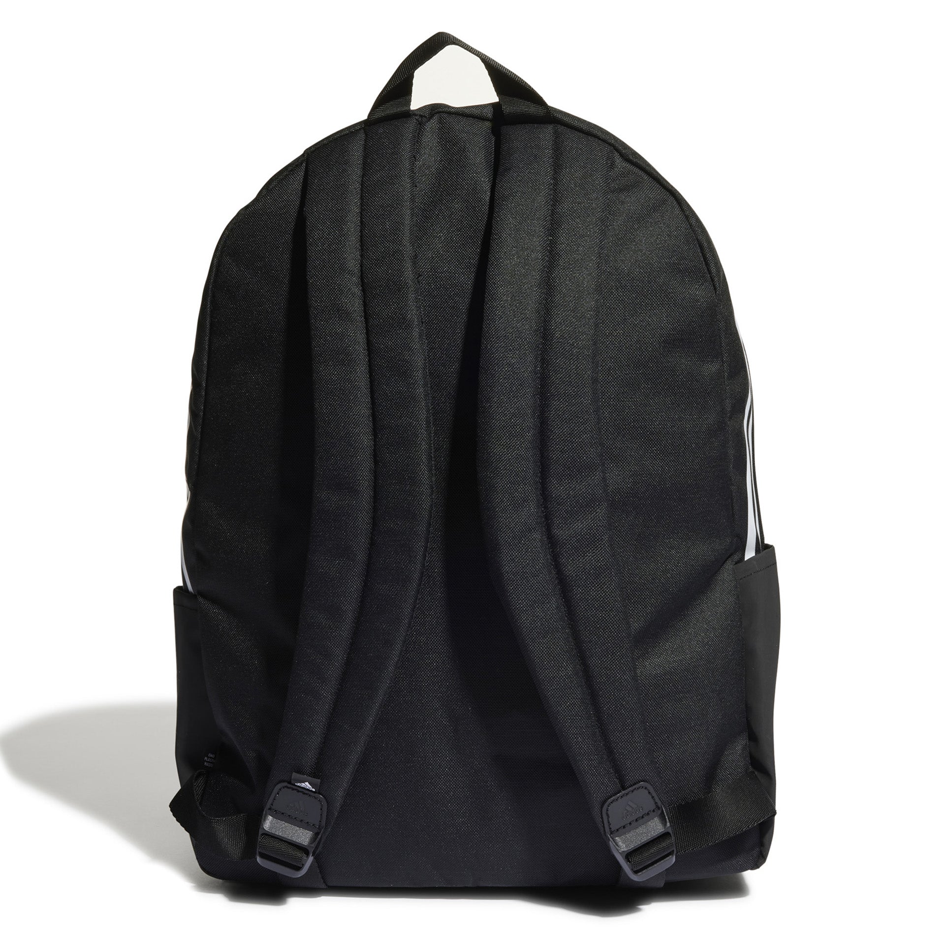 adidas Classic 3S Backpack Bentley