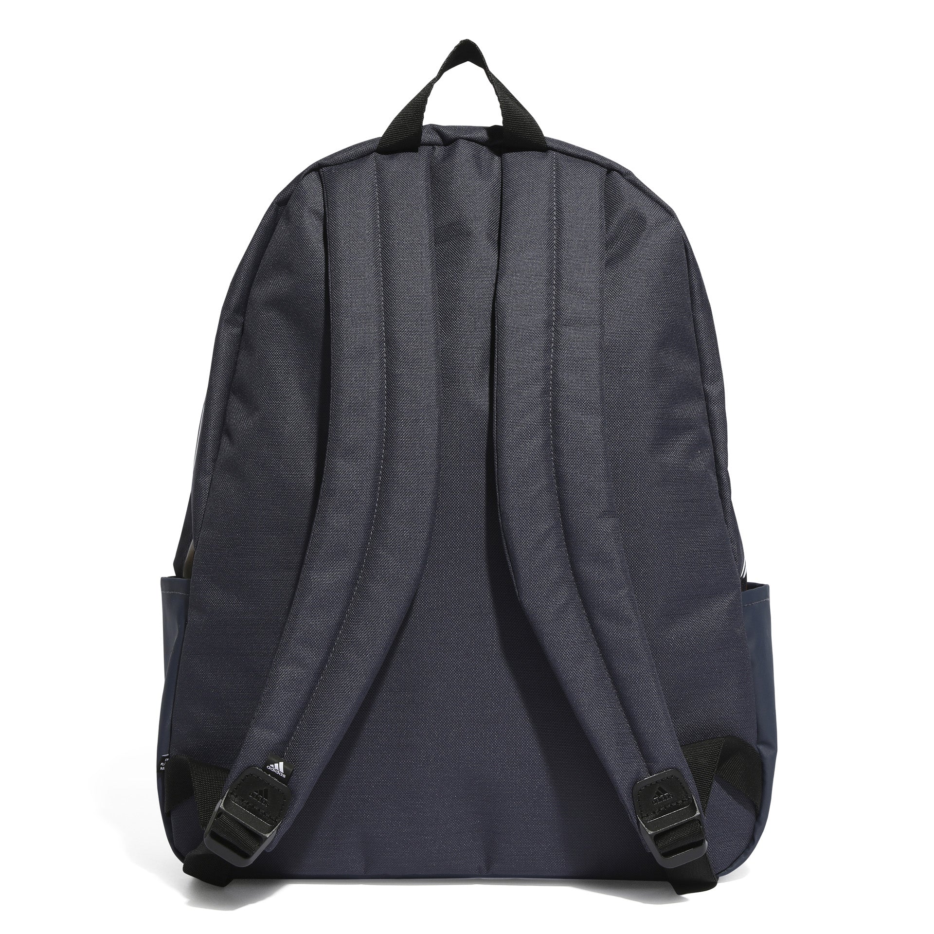 Adidas cheap 3s backpack