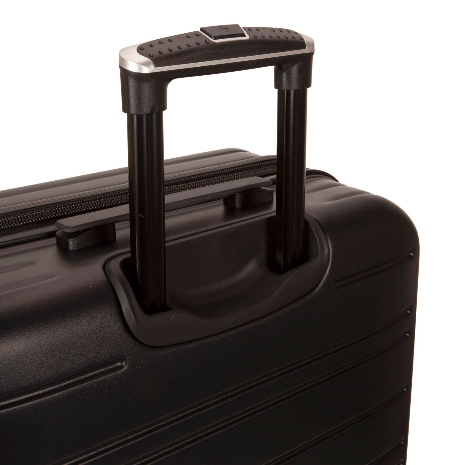 Valises & bagages de voyage – Bentley