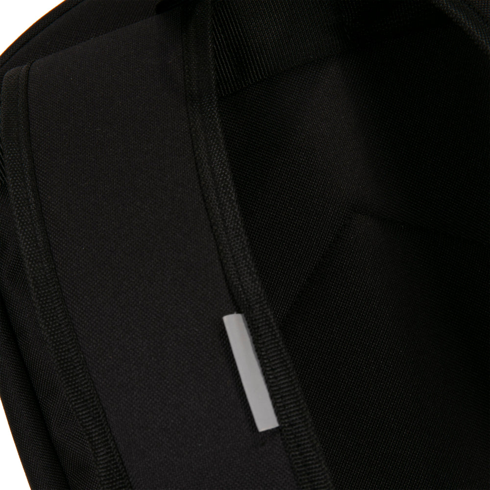 Essex 16" Laptop Backpack - Bentley