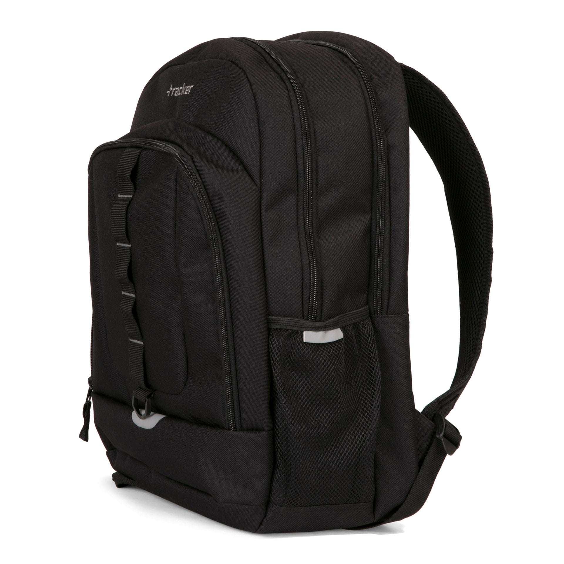 Tracker hotsell laptop bag