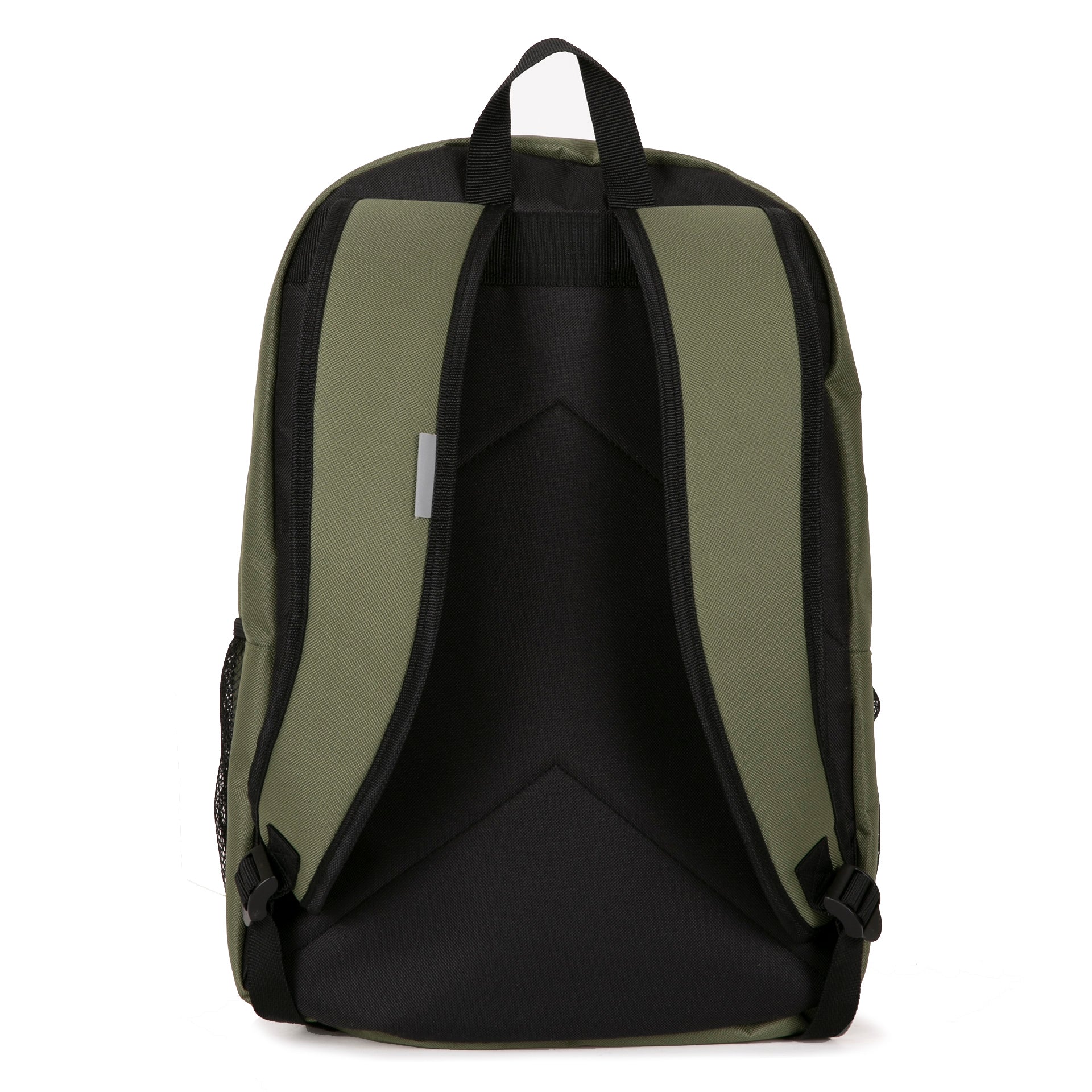 Bentley backpacks store