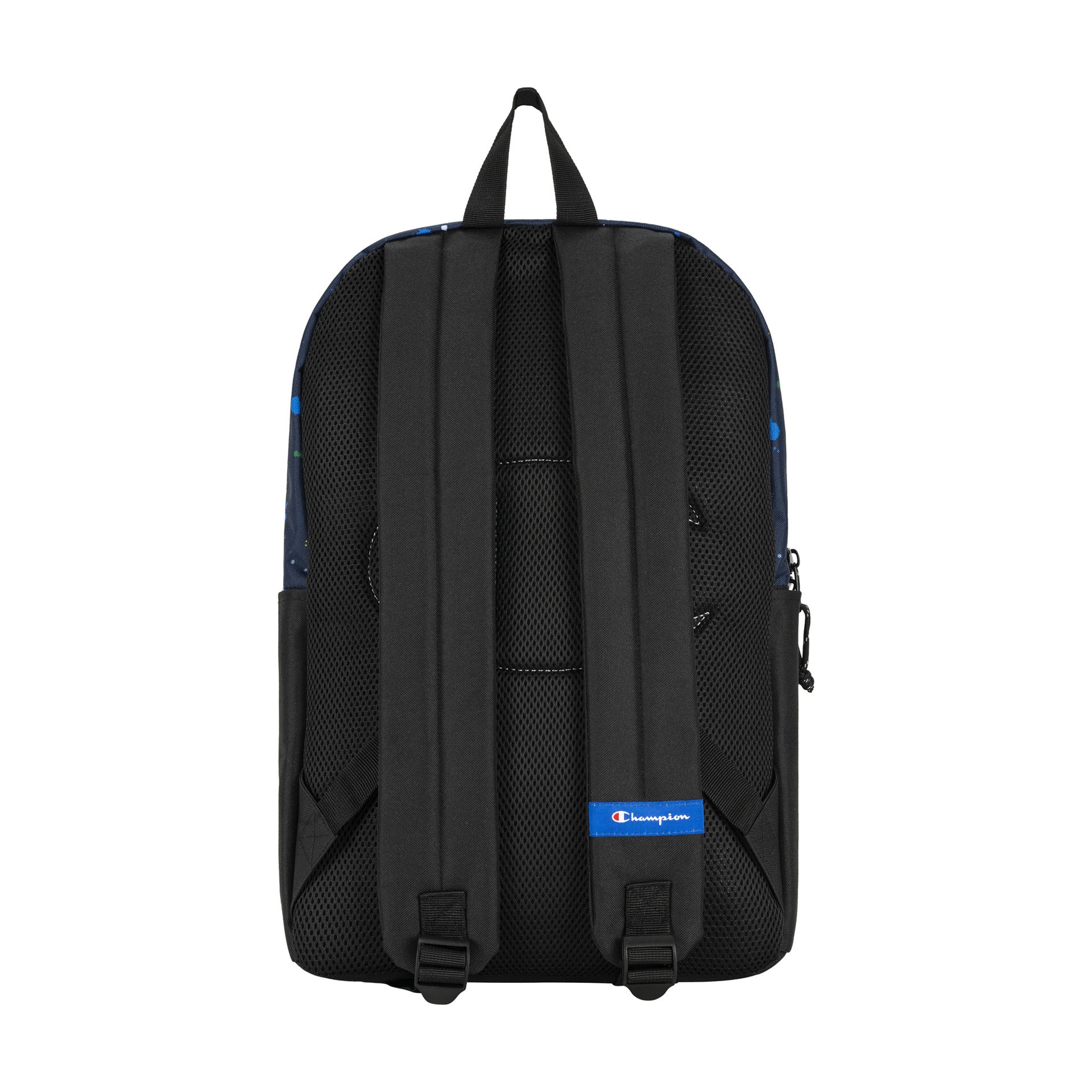 Champion cheap backpack canada