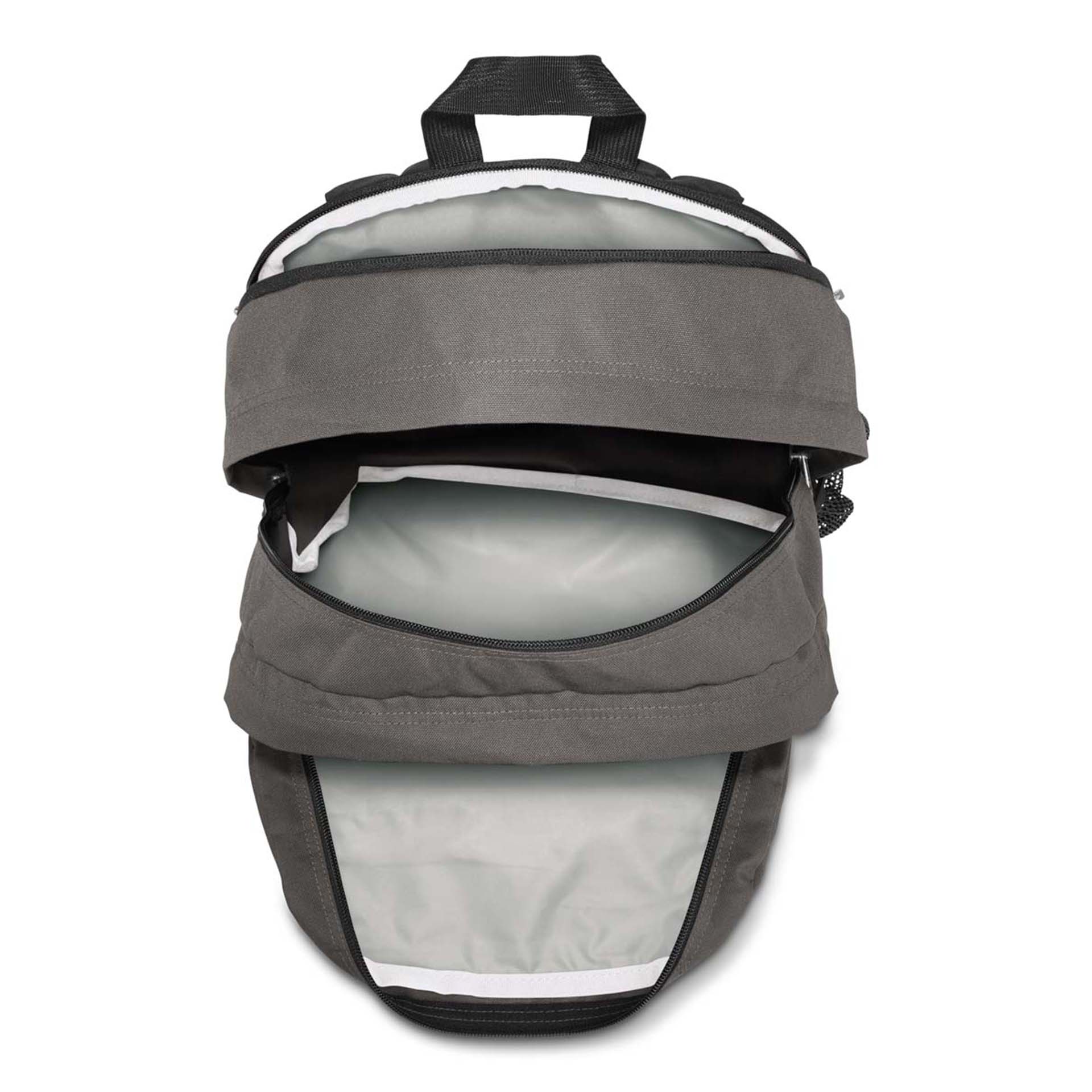 Jansport Sac dos Big Student Bentley