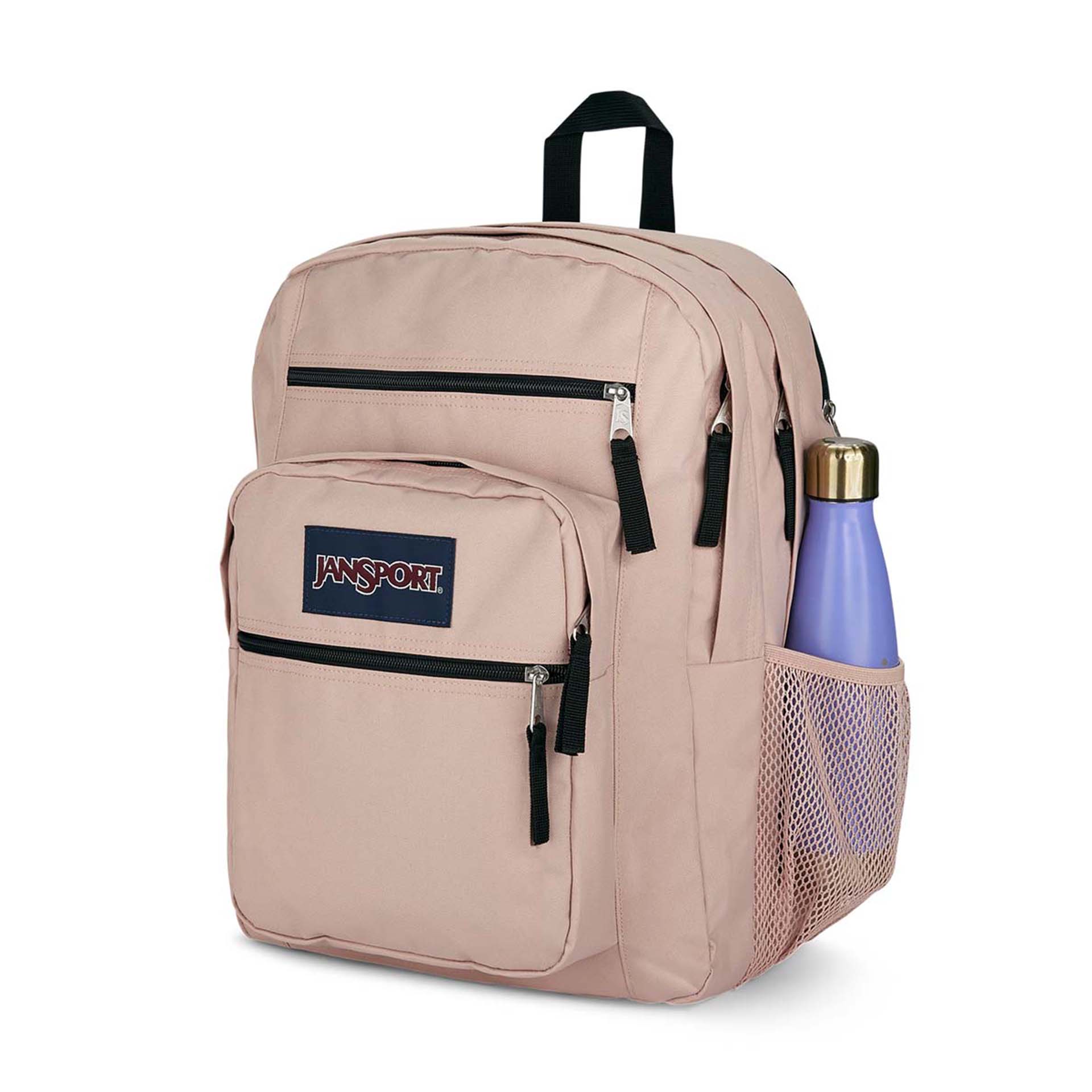 Sac a dos on sale jansport bureau en gros