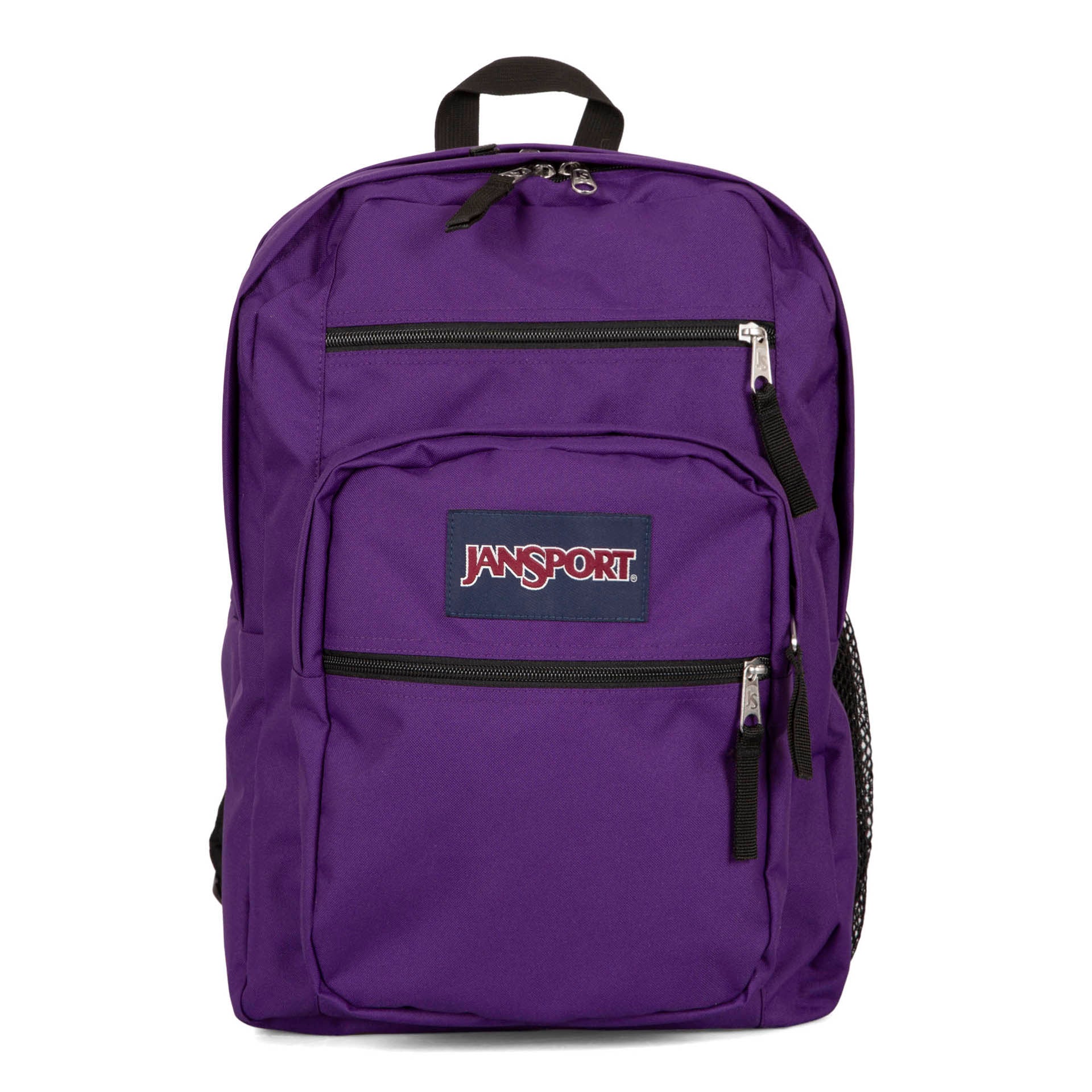 Jansport vivid outlet lilac