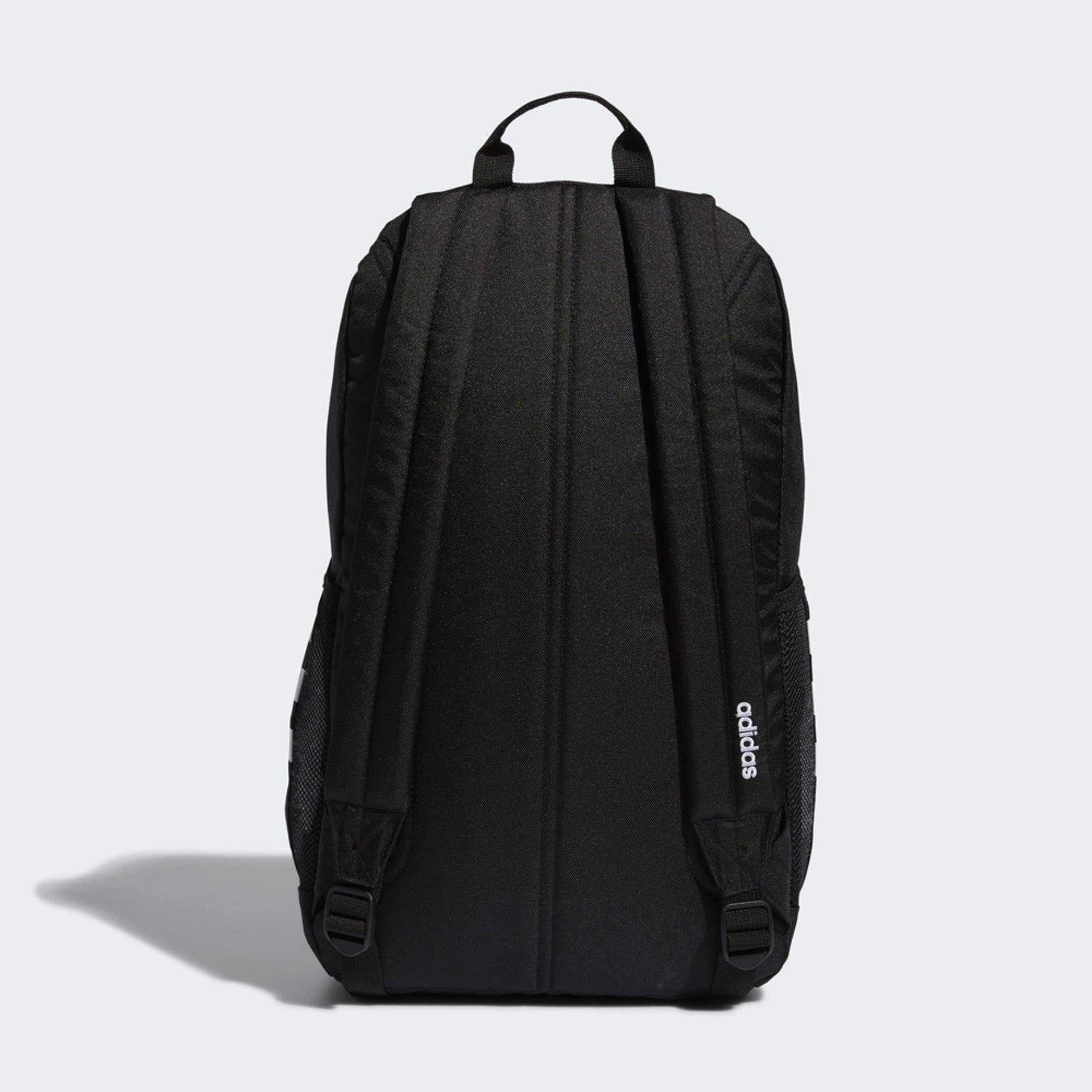 Adidas foundation store 4 backpack