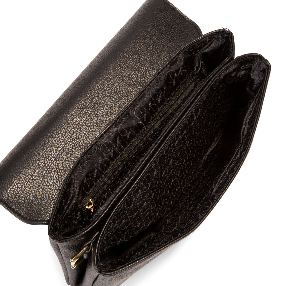 Brooklyn Crossbody Bag - Bentley