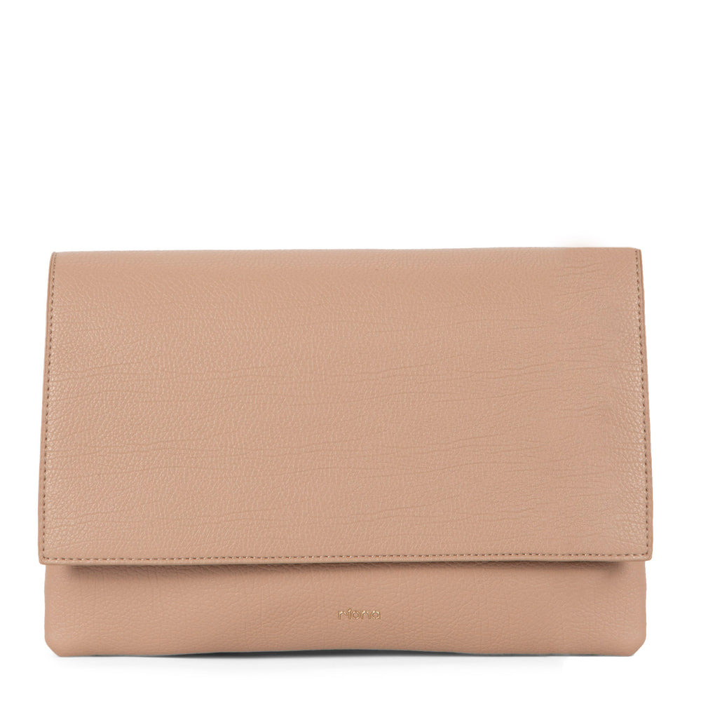 Brooklyn Crossbody Bag - Bentley