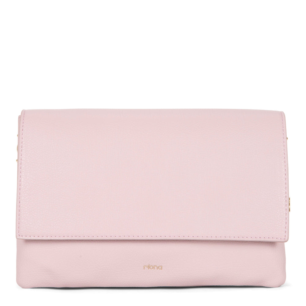 Brooklyn Crossbody Bag - Bentley