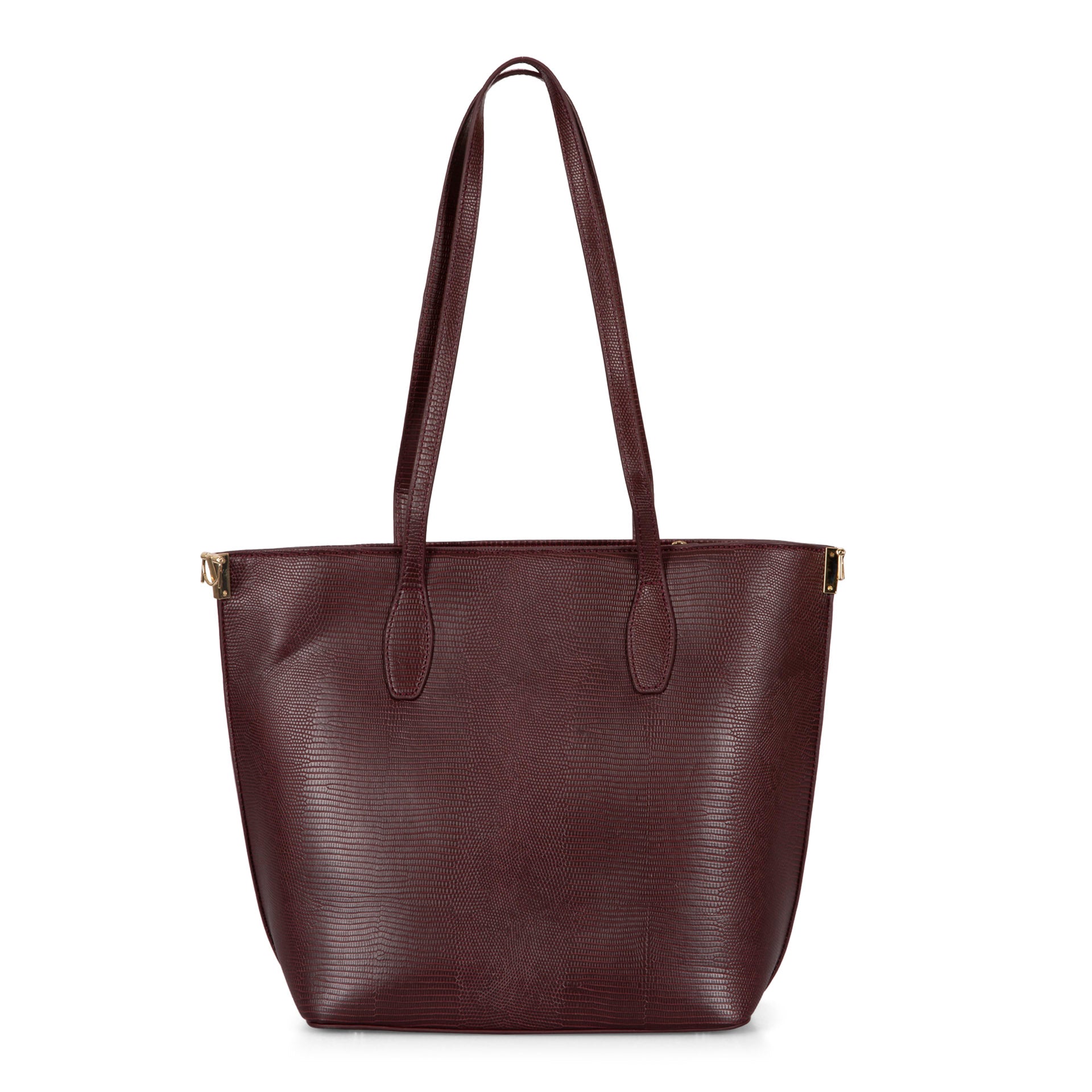 Bentley best sale tote bags