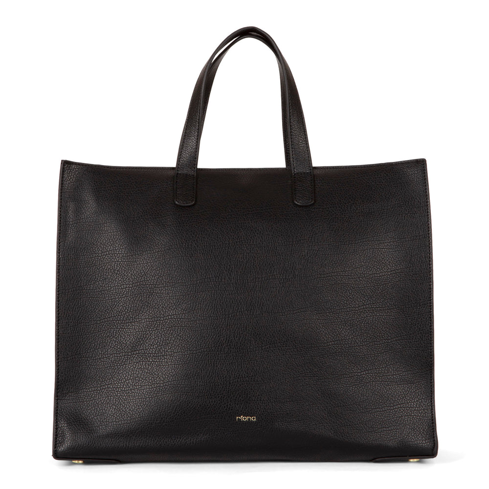 Harper Tote Bag - Bentley