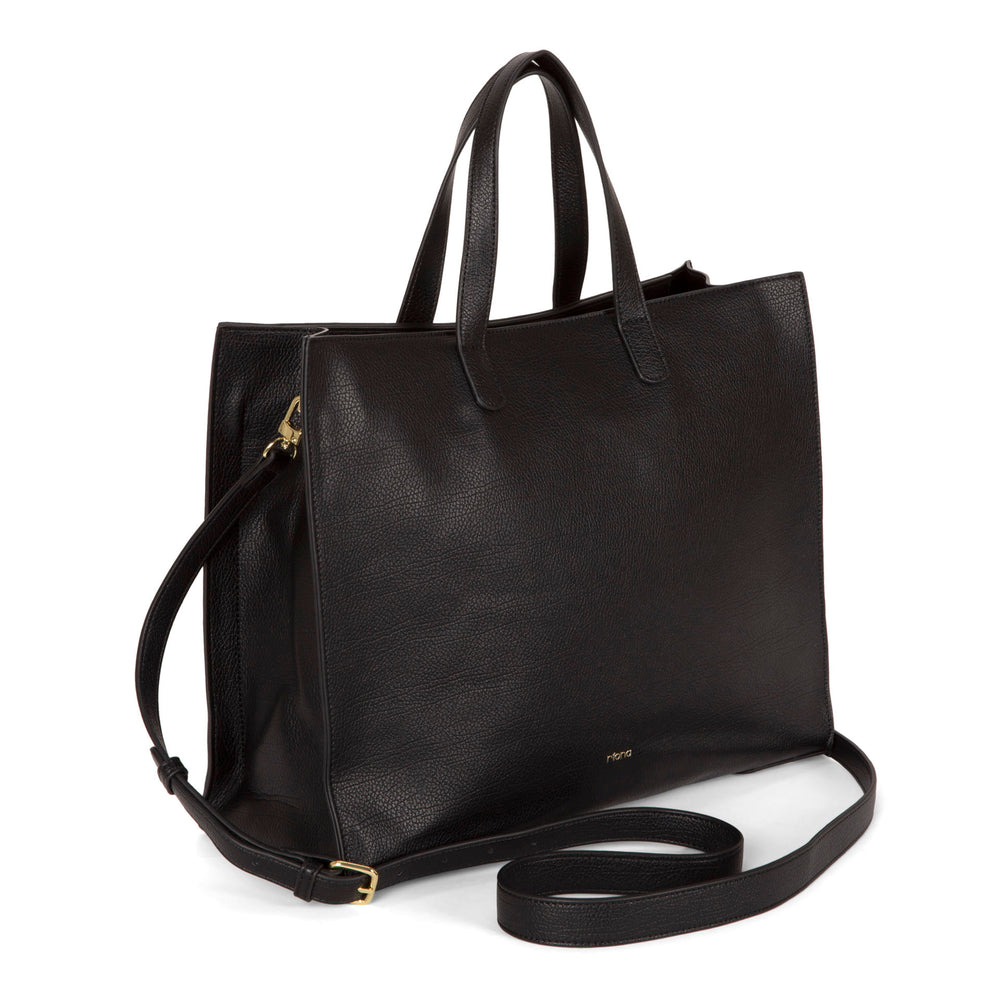 Harper Tote Bag - Bentley