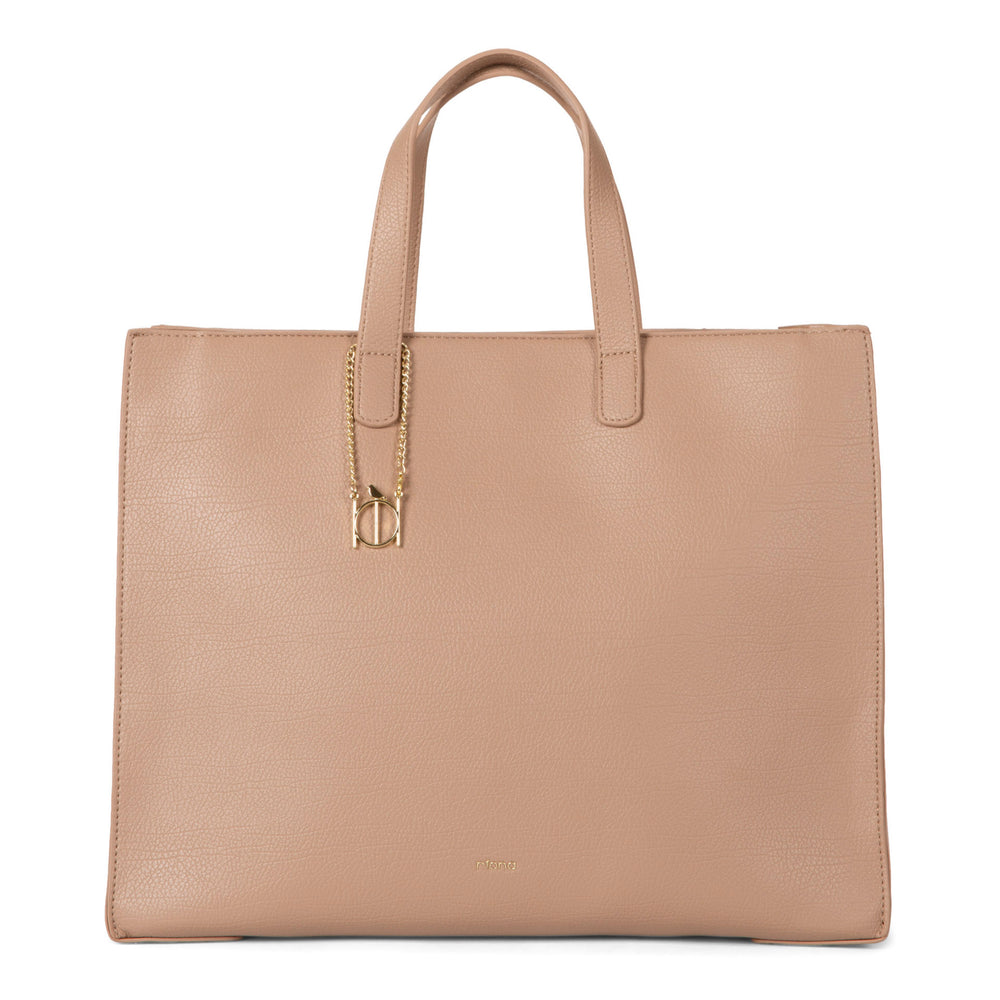 Harper Tote Bag - Bentley