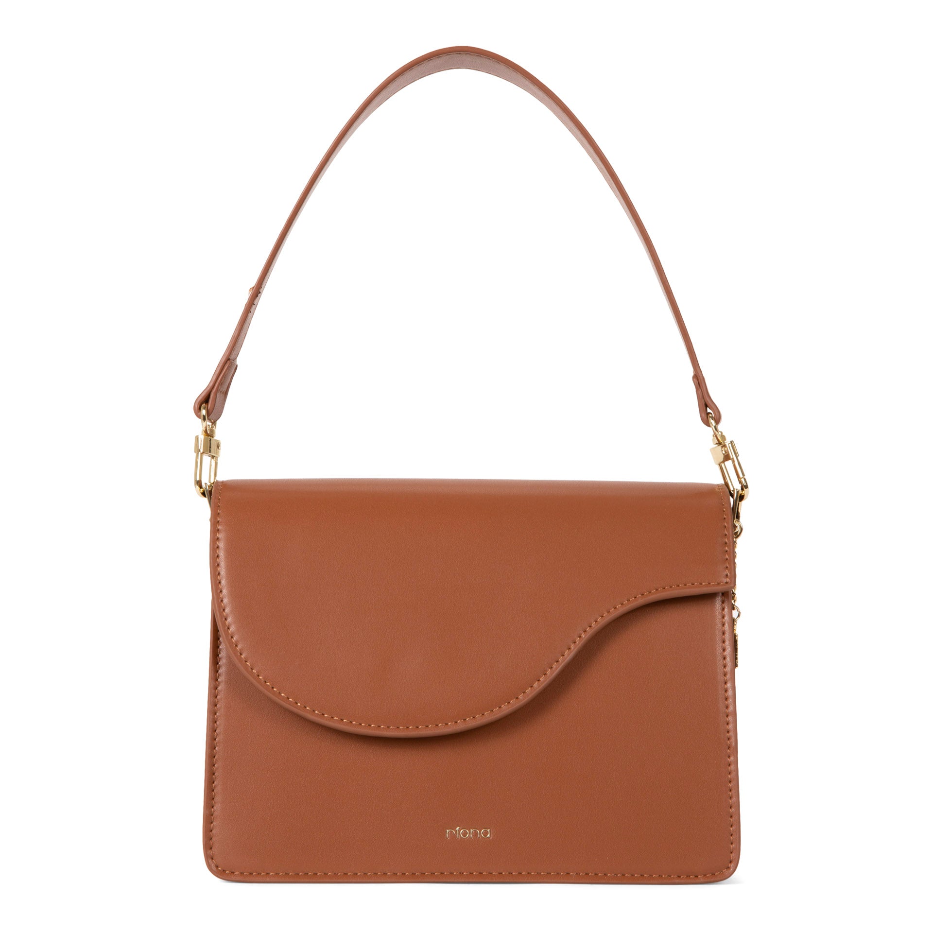 Sac a main gracie boucles sales