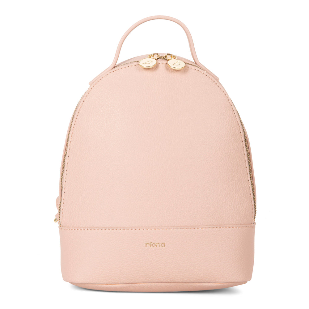 Mia Mini Backpack - Bentley