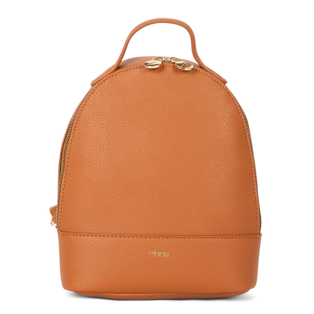 Mia Mini Backpack - Bentley