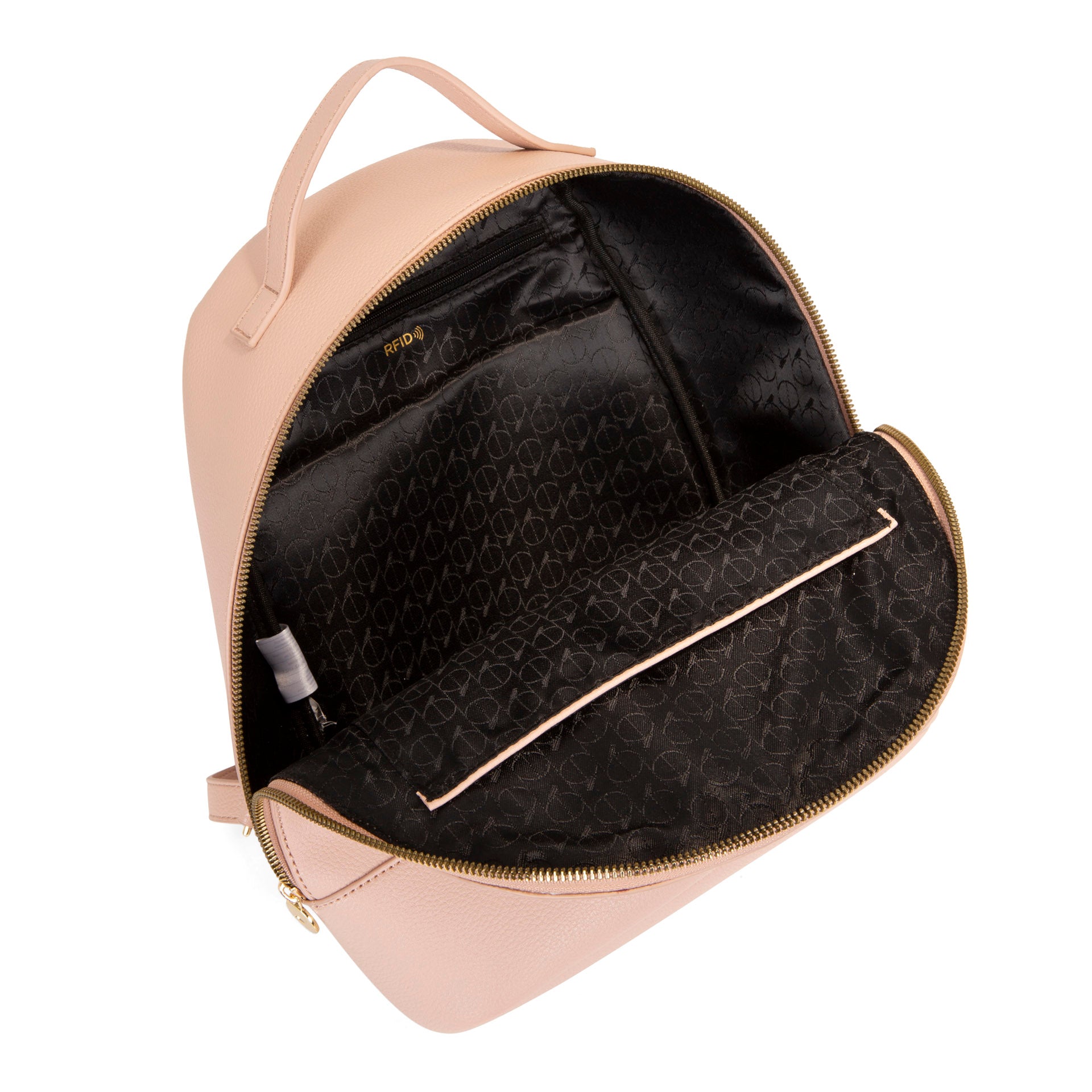 Sylvia cheap medium backpack