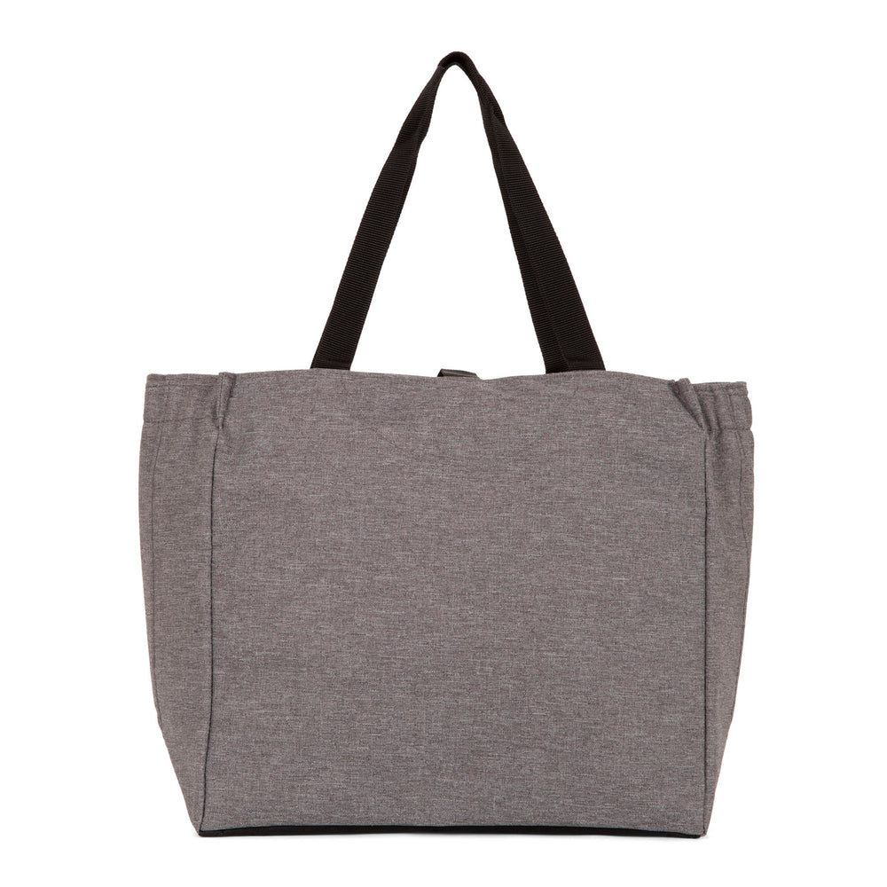 Lunch Tote - Bentley