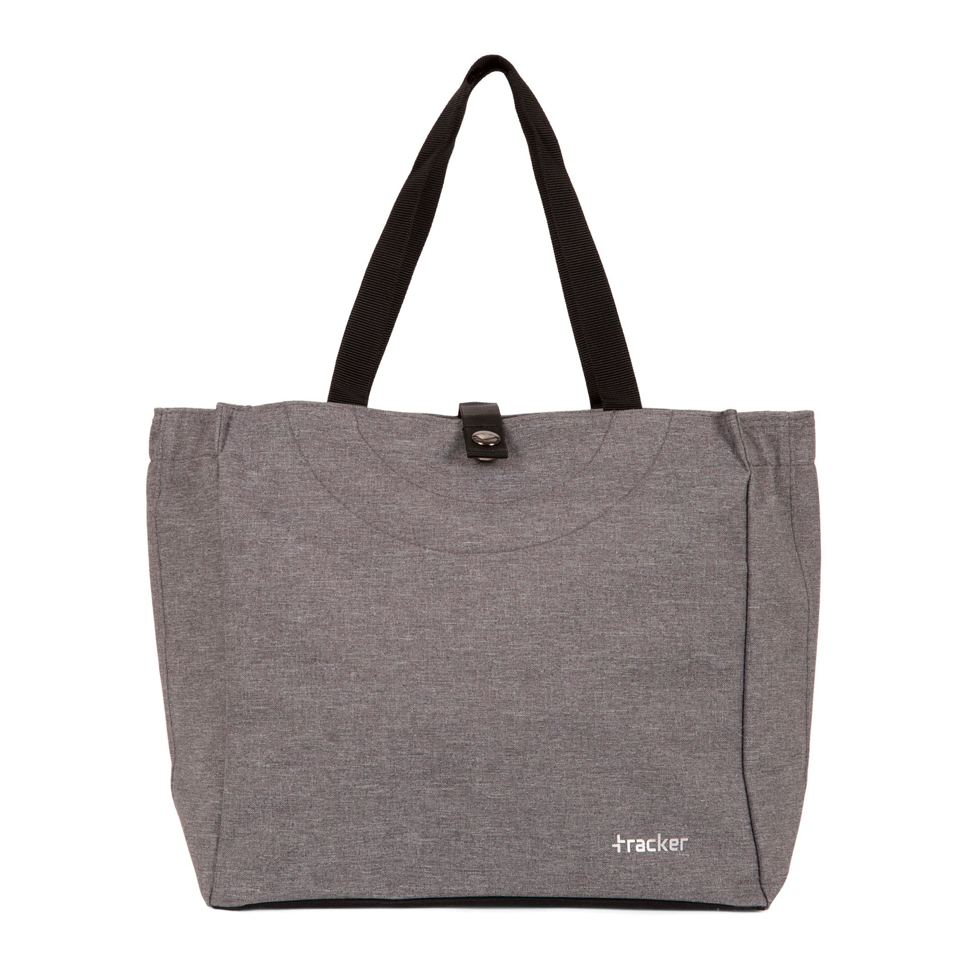 Tracker Lunch Tote Bentley