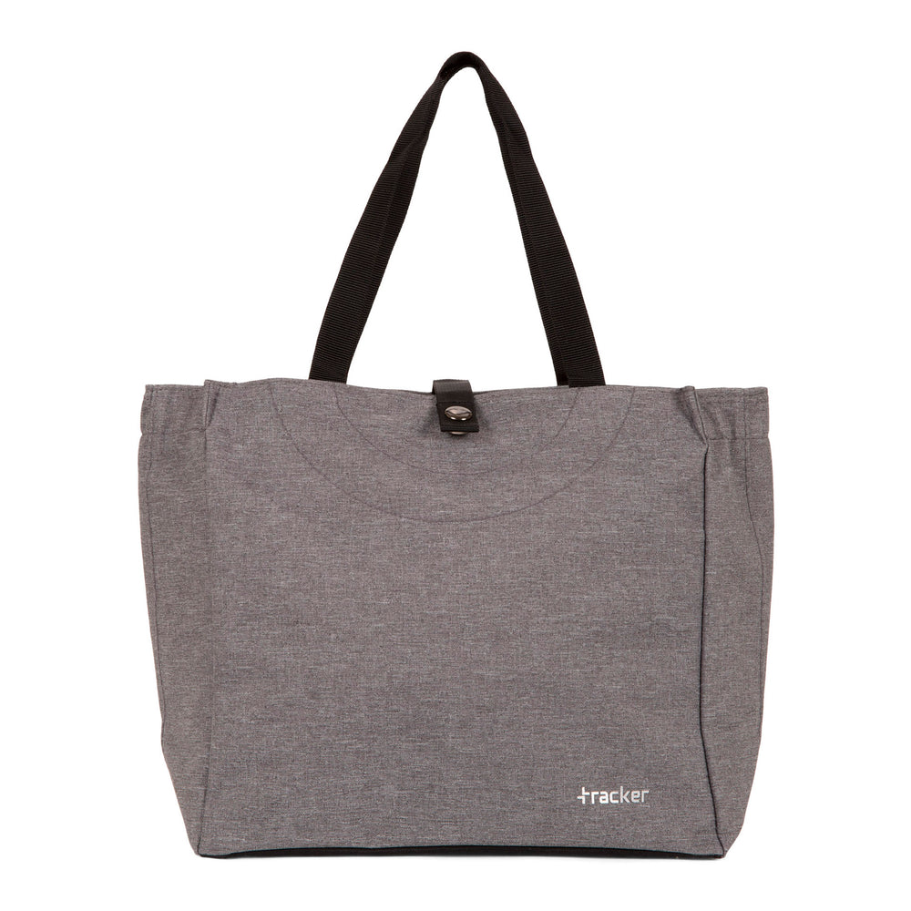 Lunch Tote - Bentley