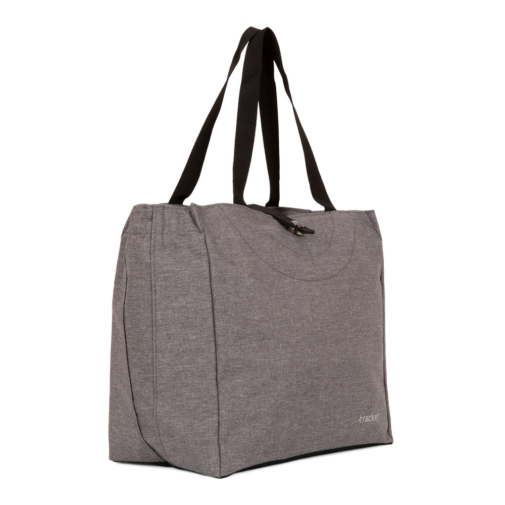 Lunch Tote - Bentley