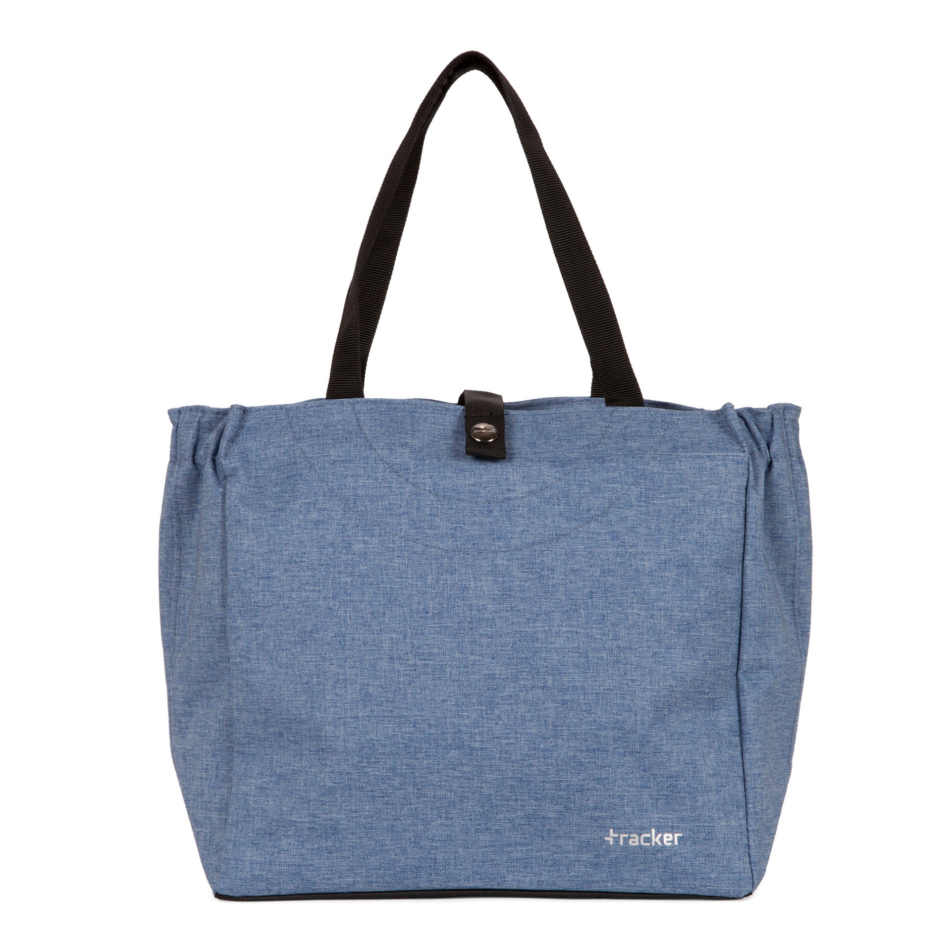 Bentley tote bags sale