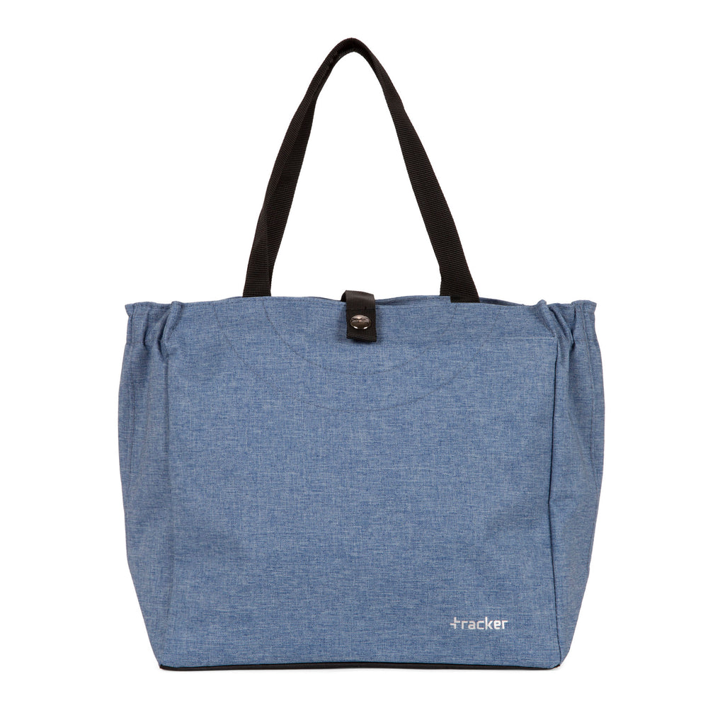 Lunch Tote - Bentley